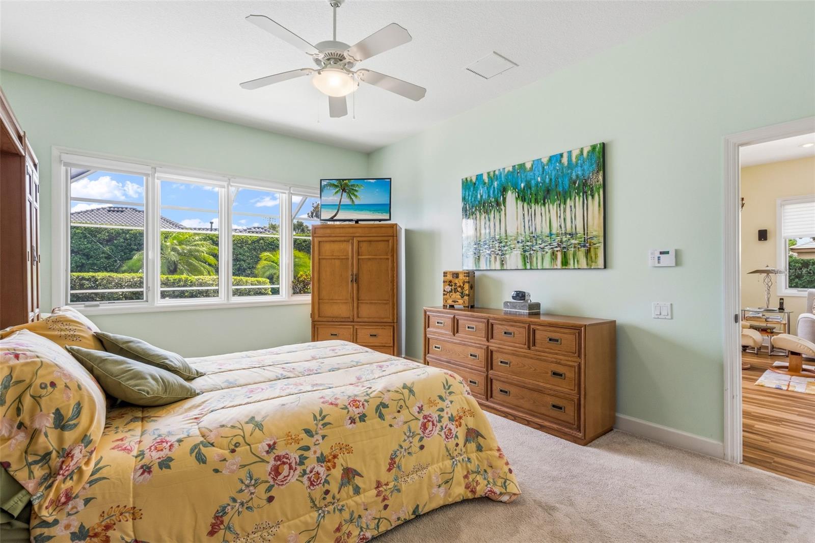 5231 97TH ST E, BRADENTON, FL, 34211
