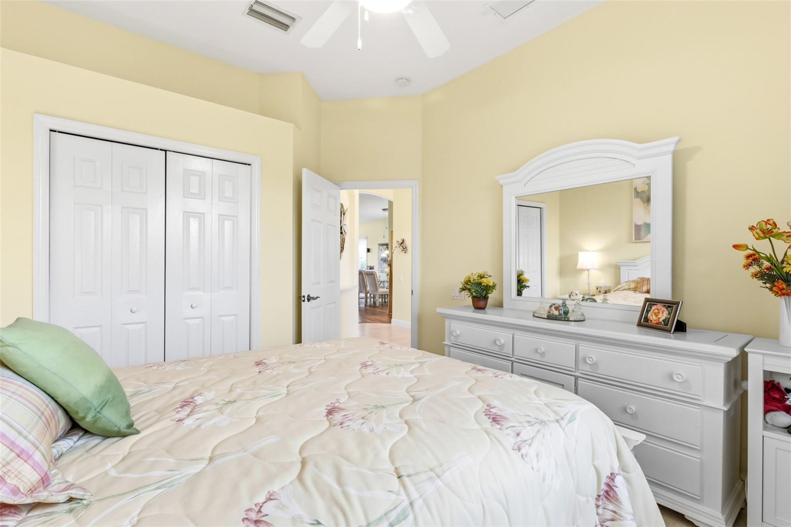 5231 97TH ST E, BRADENTON, FL, 34211