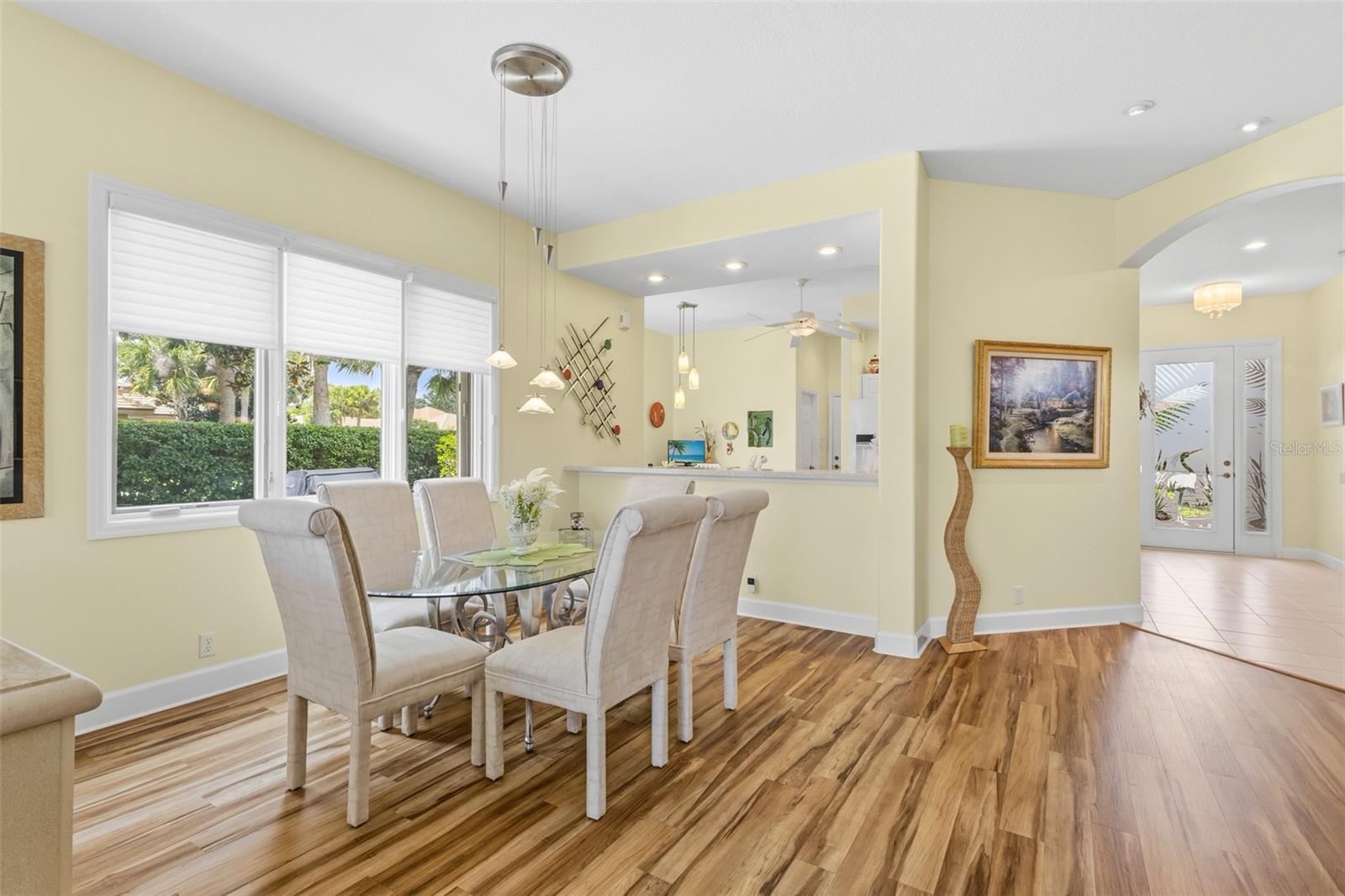 5231 97TH ST E, BRADENTON, FL, 34211