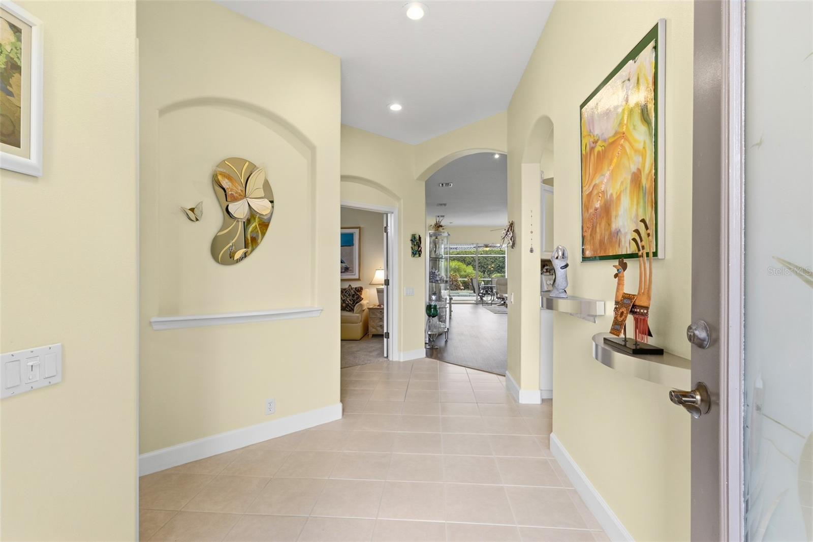5231 97TH ST E, BRADENTON, FL, 34211