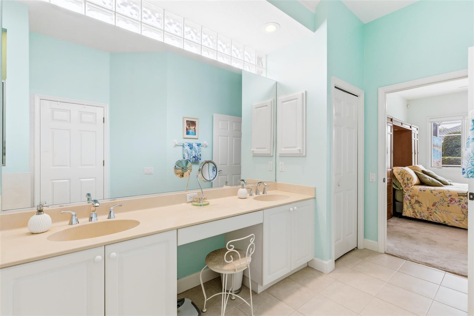 5231 97TH ST E, BRADENTON, FL, 34211