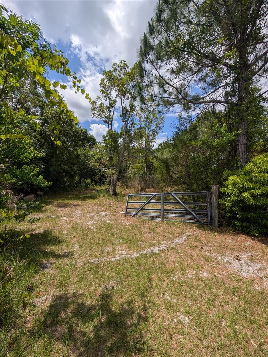 38521 ILEX TRL, EUSTIS, FL, 32736