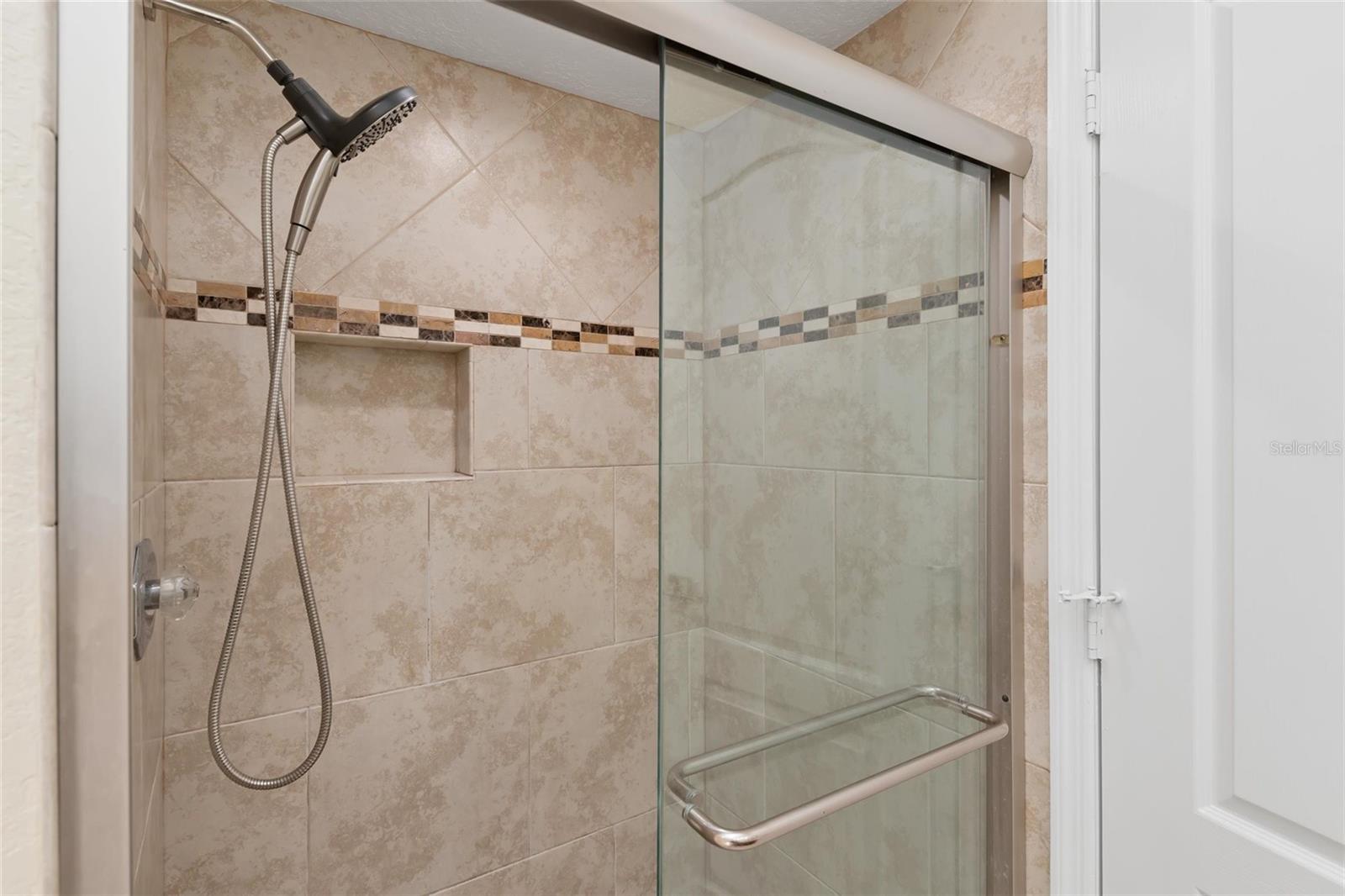 25332 RAMPART BLVD, PUNTA GORDA, FL, 33983