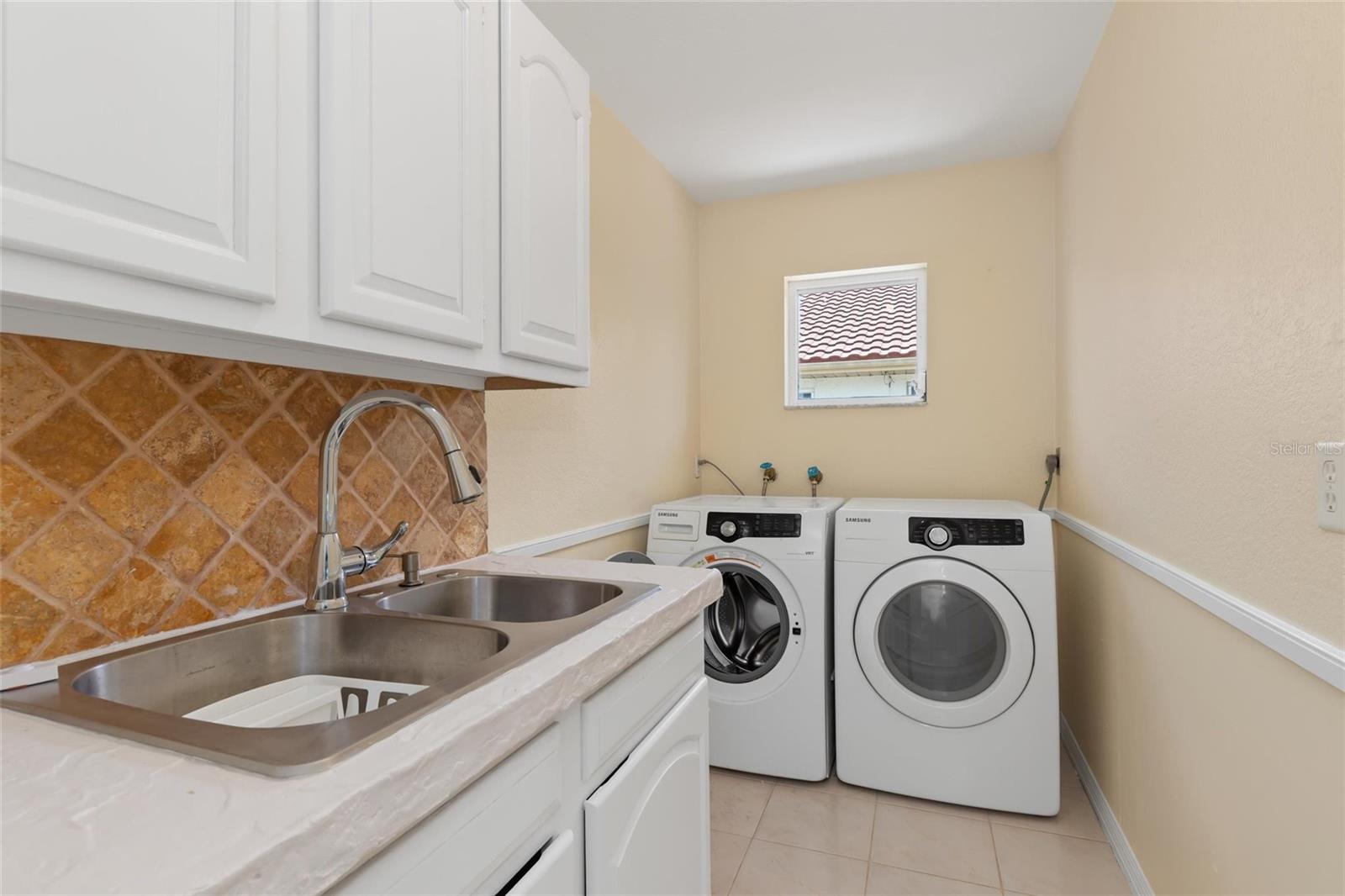 25332 RAMPART BLVD, PUNTA GORDA, FL, 33983