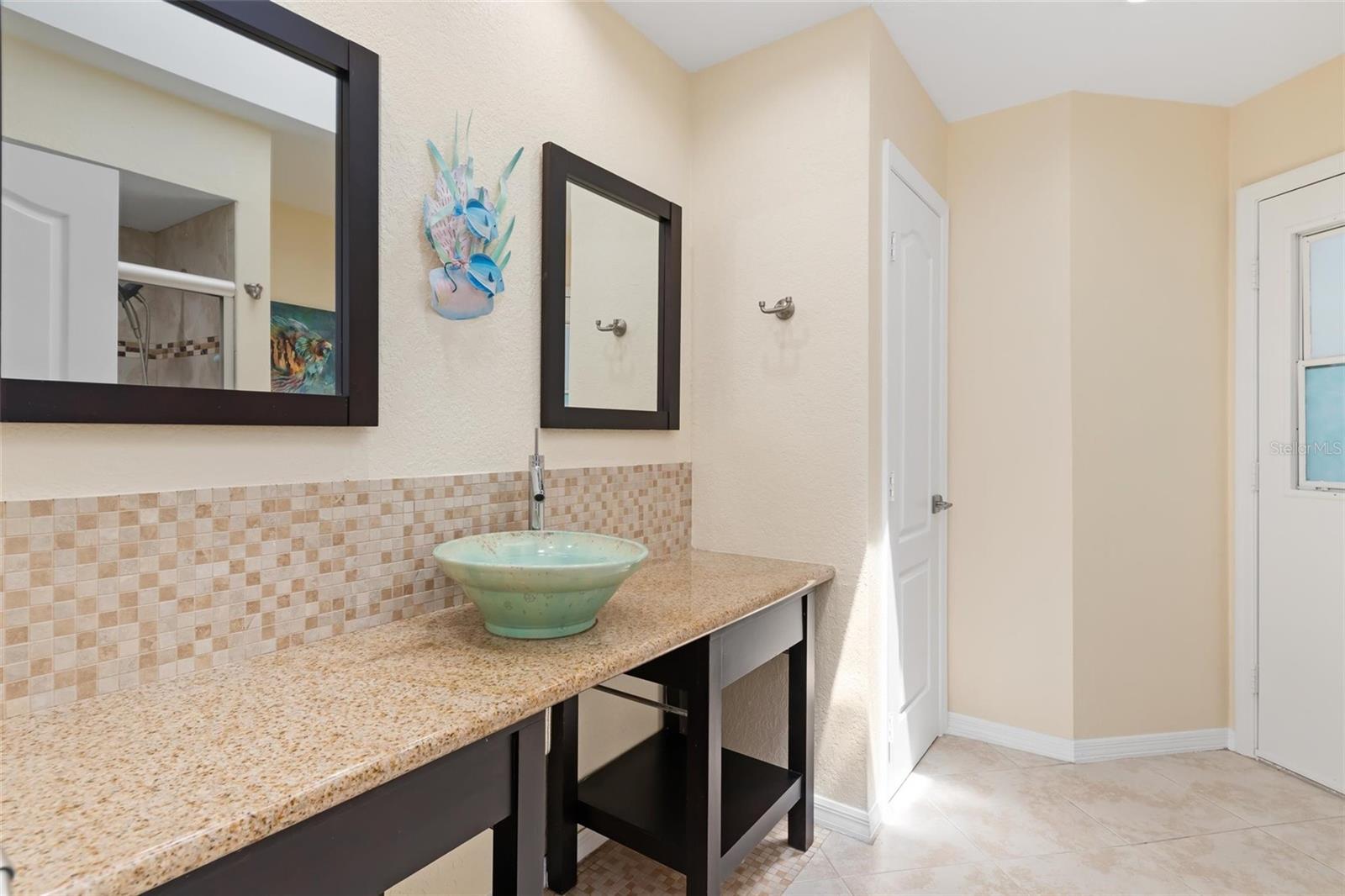 25332 RAMPART BLVD, PUNTA GORDA, FL, 33983