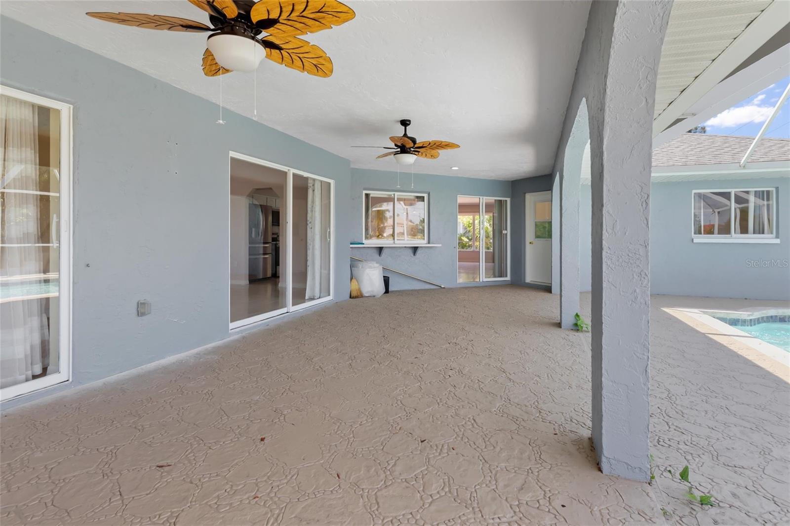 25332 RAMPART BLVD, PUNTA GORDA, FL, 33983