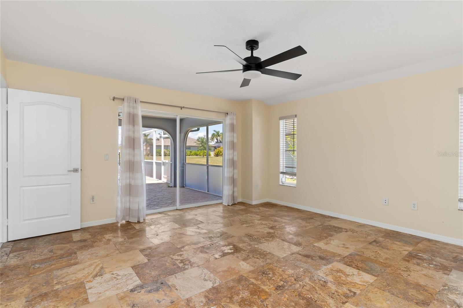25332 RAMPART BLVD, PUNTA GORDA, FL, 33983