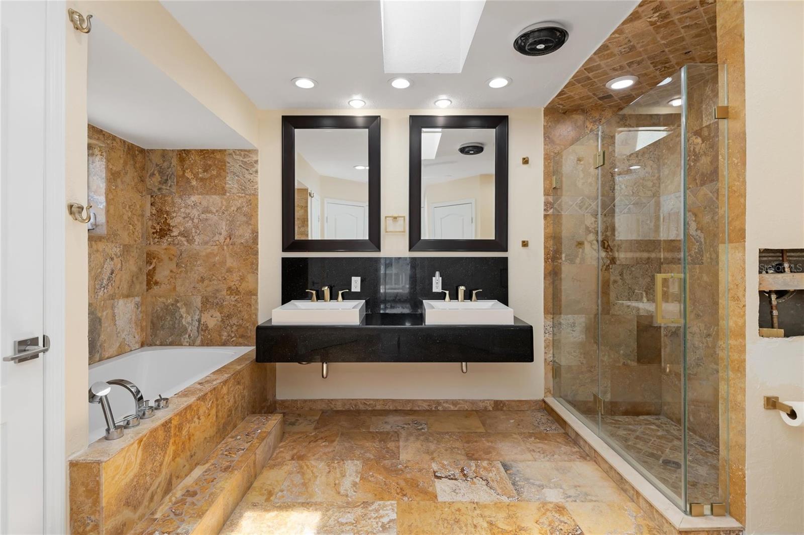 25332 RAMPART BLVD, PUNTA GORDA, FL, 33983