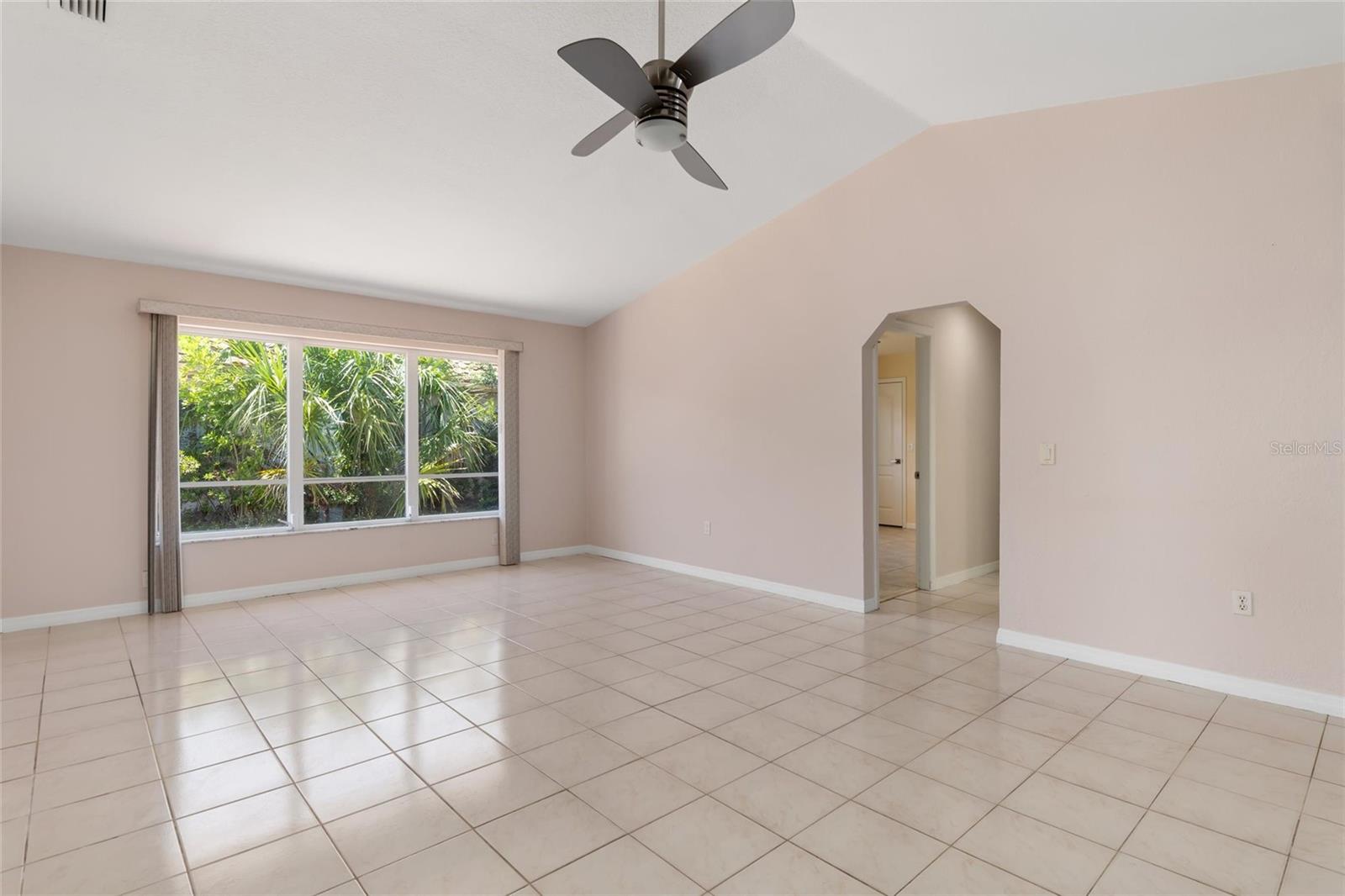 25332 RAMPART BLVD, PUNTA GORDA, FL, 33983
