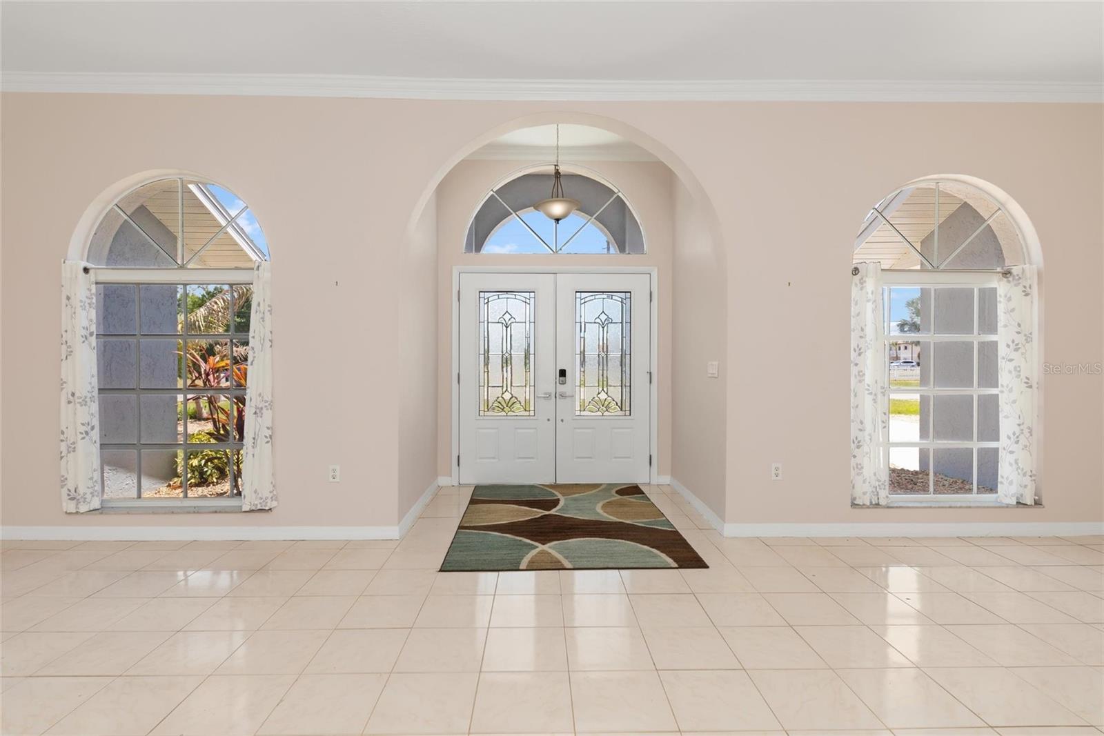 25332 RAMPART BLVD, PUNTA GORDA, FL, 33983