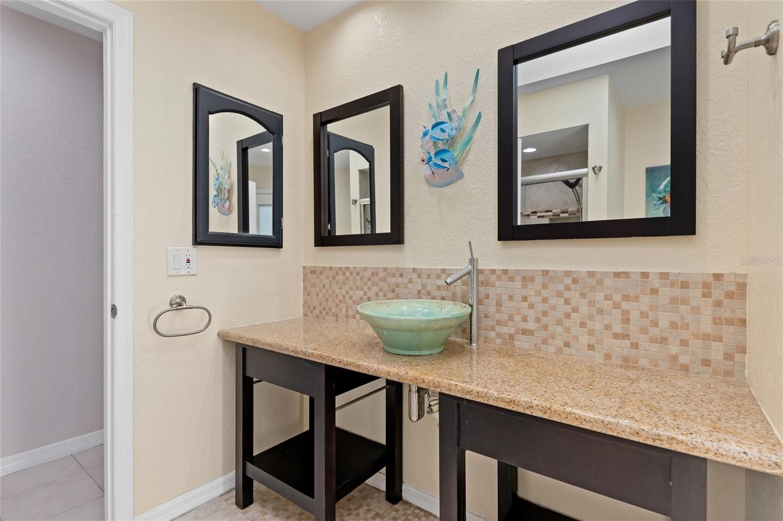 25332 RAMPART BLVD, PUNTA GORDA, FL, 33983