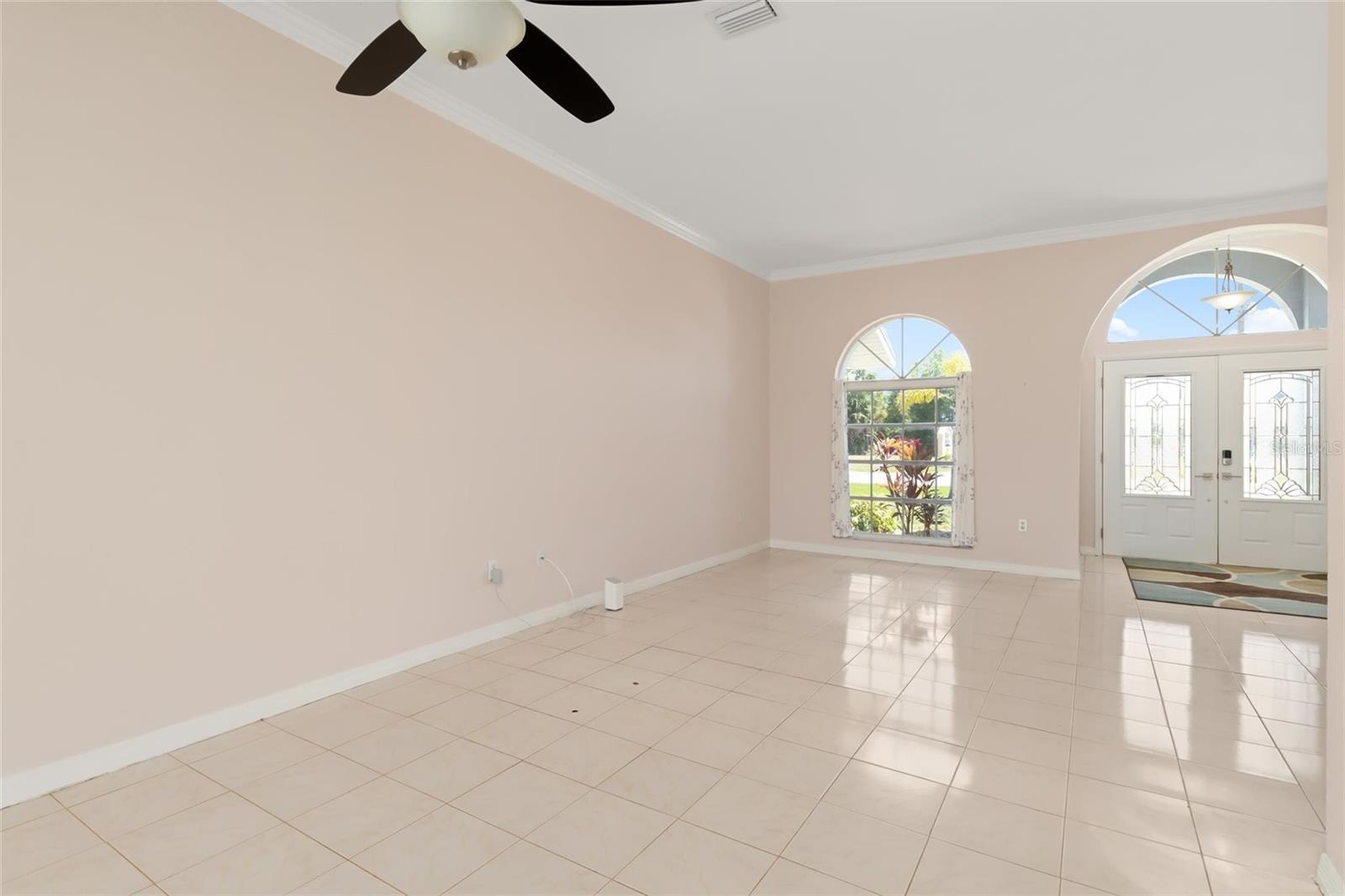 25332 RAMPART BLVD, PUNTA GORDA, FL, 33983