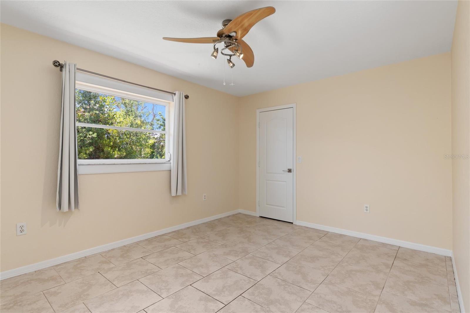 25332 RAMPART BLVD, PUNTA GORDA, FL, 33983