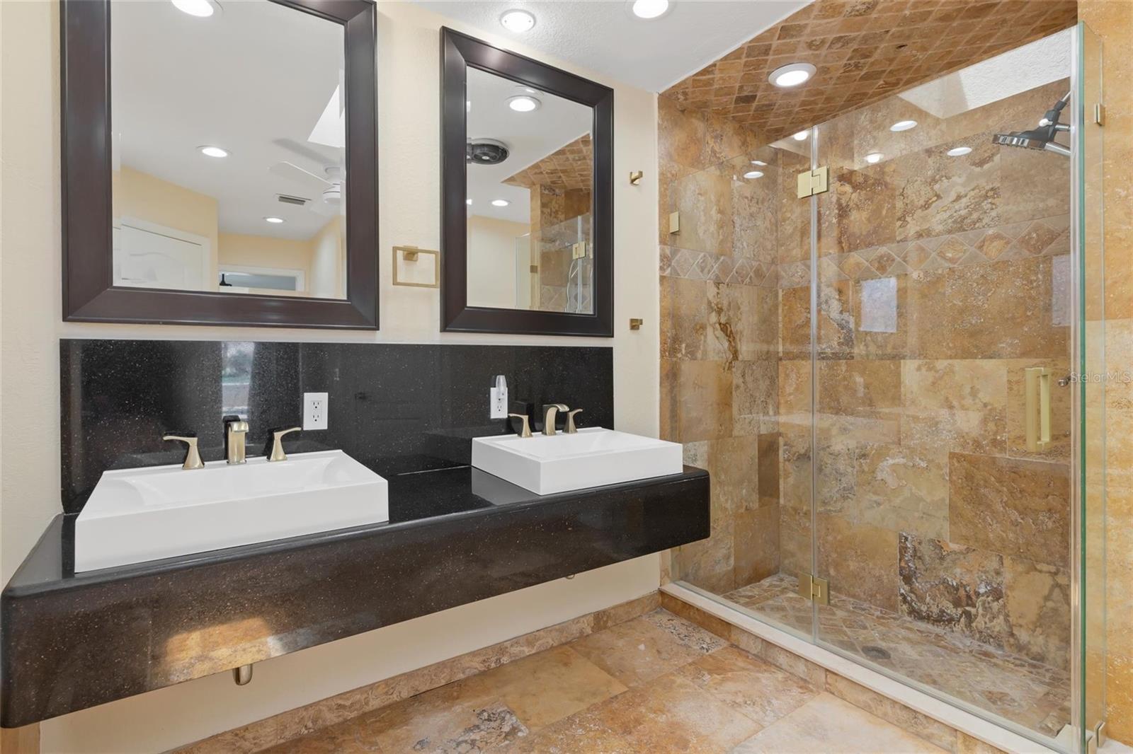 25332 RAMPART BLVD, PUNTA GORDA, FL, 33983