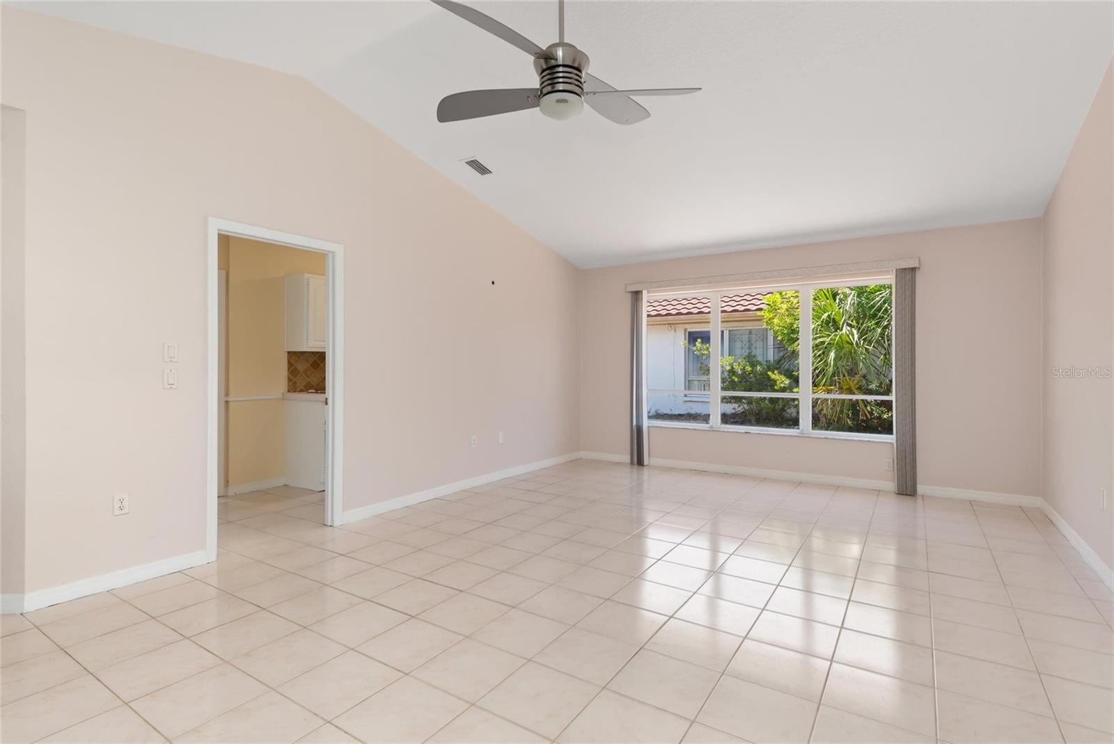 25332 RAMPART BLVD, PUNTA GORDA, FL, 33983