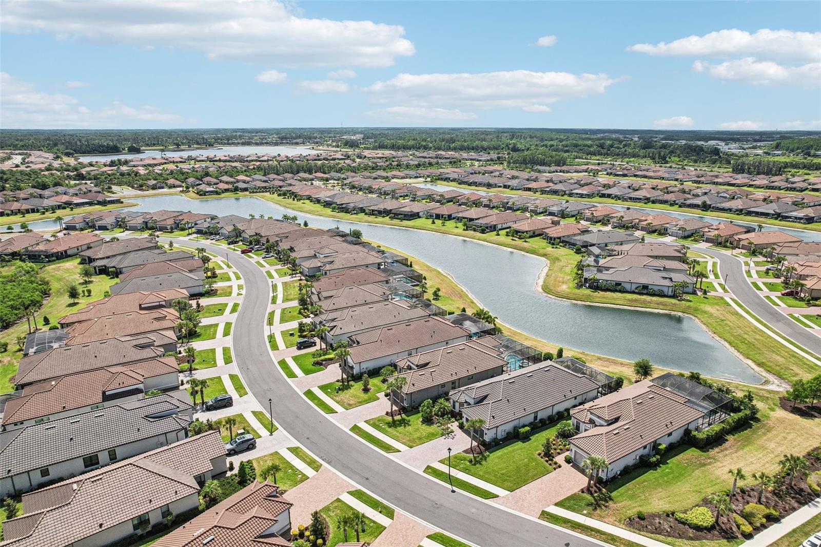 10834 CALLUNA DR, ODESSA, FL, 33556