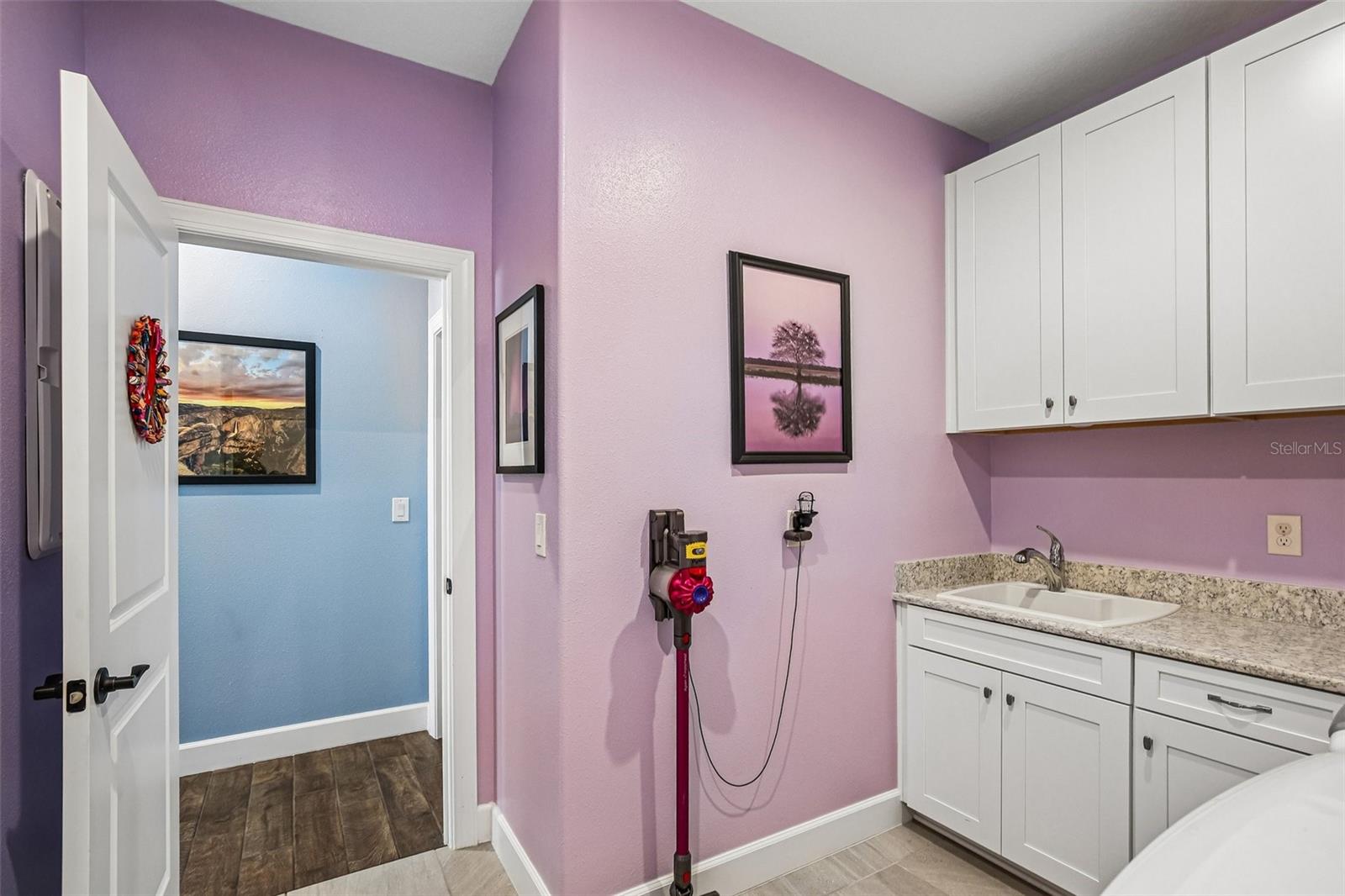 10834 CALLUNA DR, ODESSA, FL, 33556