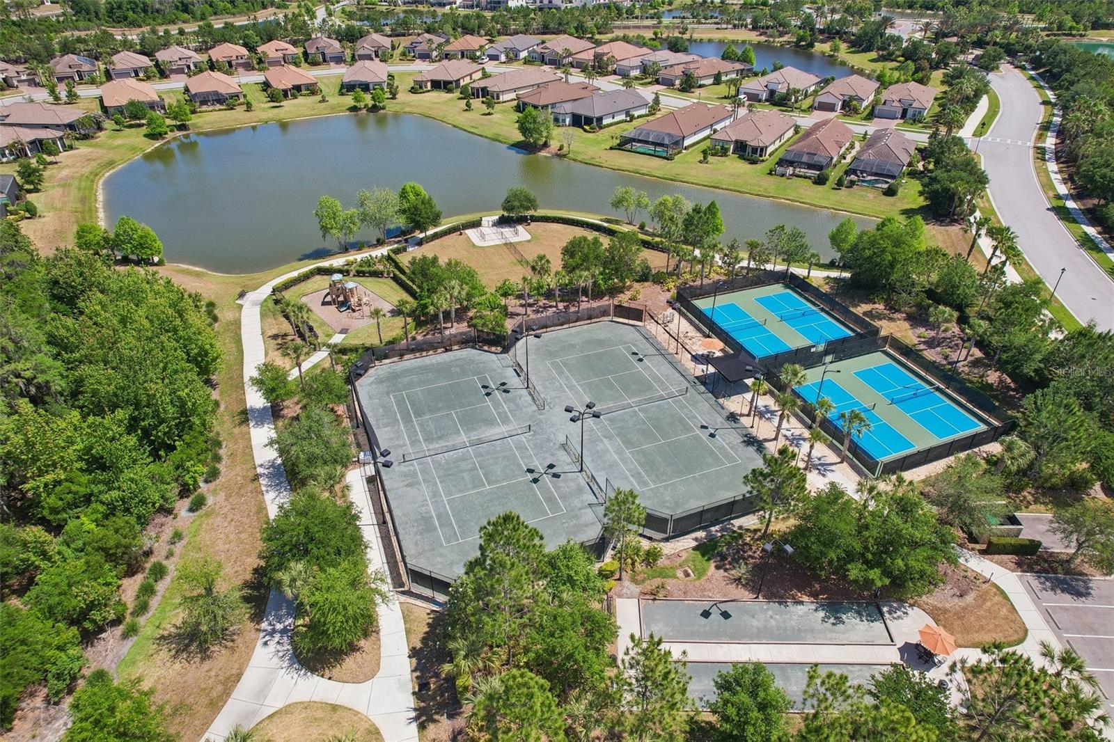 10834 CALLUNA DR, ODESSA, FL, 33556