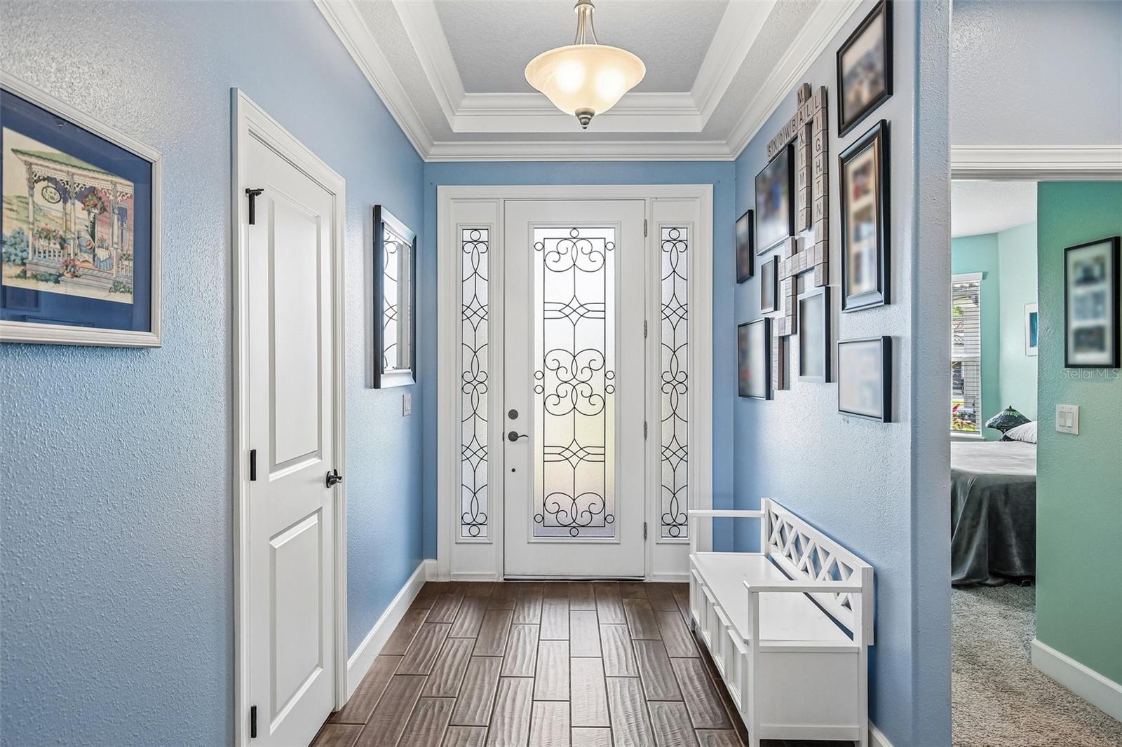 10834 CALLUNA DR, ODESSA, FL, 33556