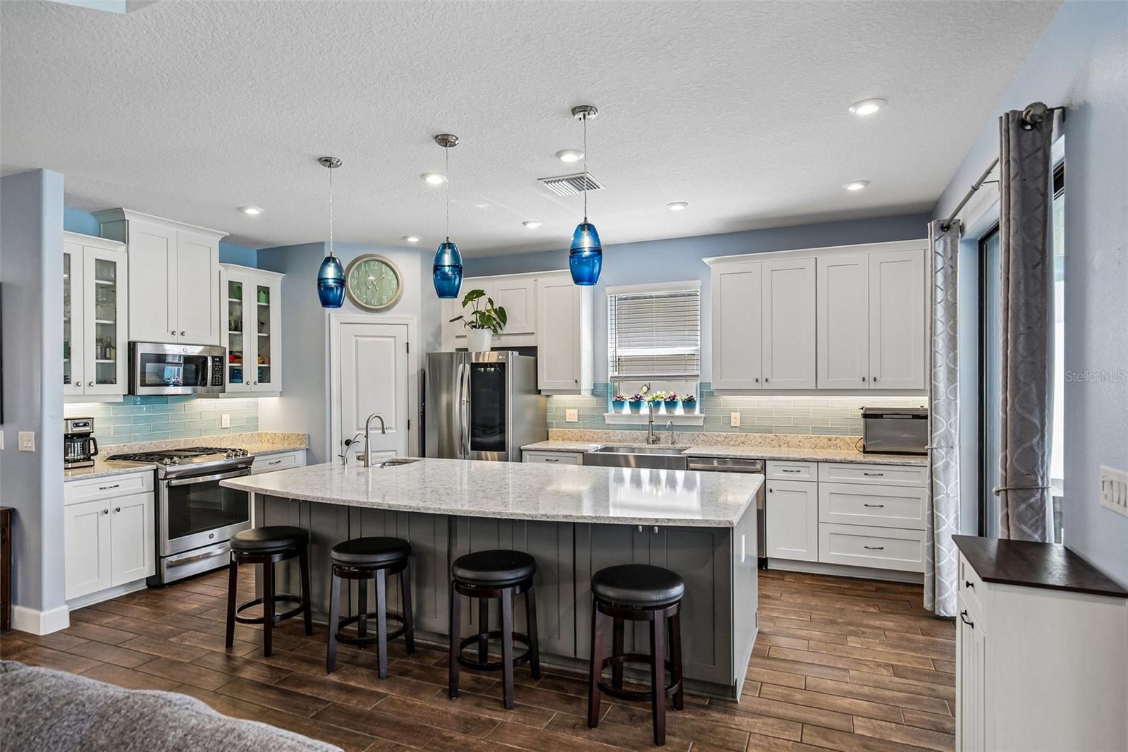 10834 CALLUNA DR, ODESSA, FL, 33556