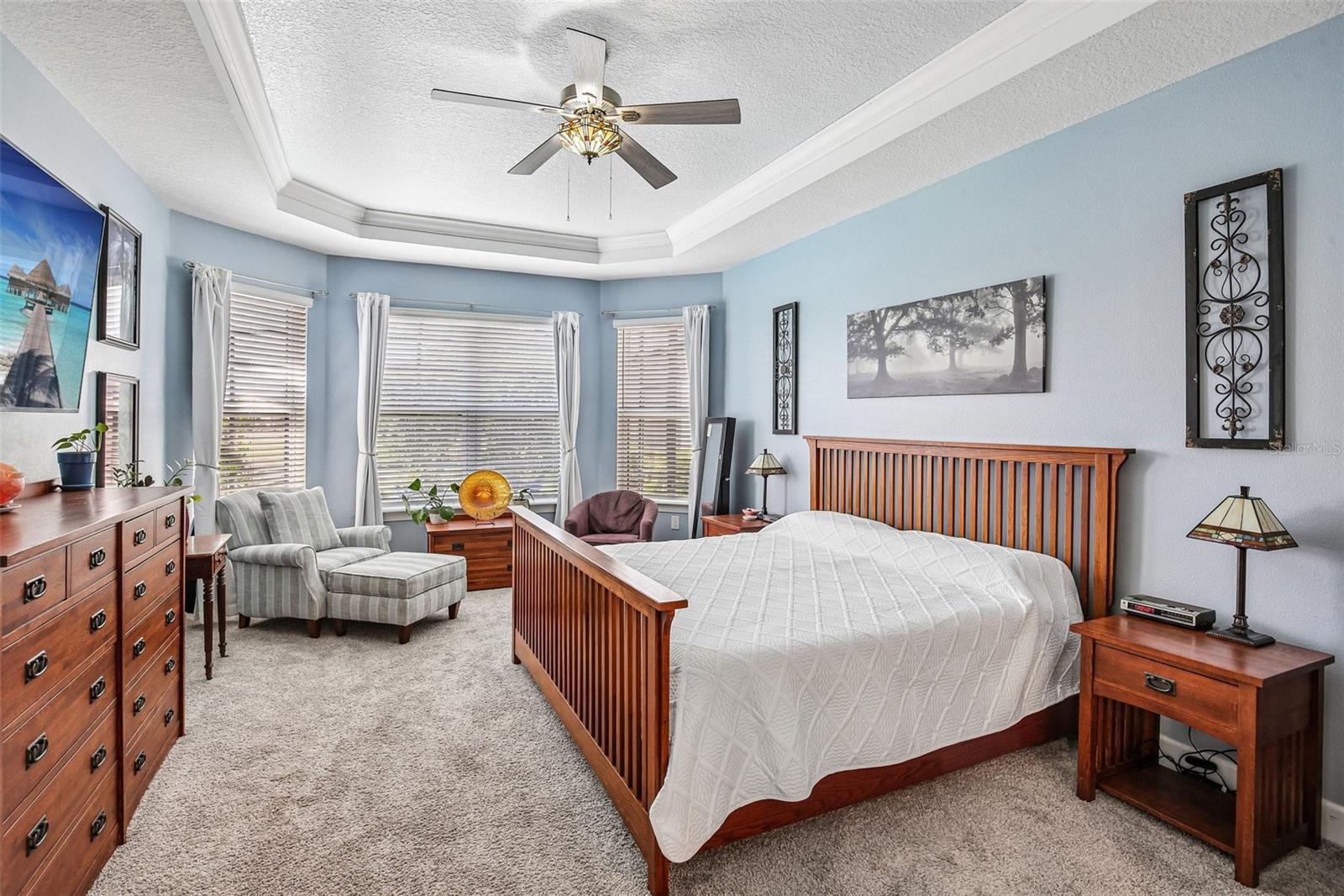 10834 CALLUNA DR, ODESSA, FL, 33556