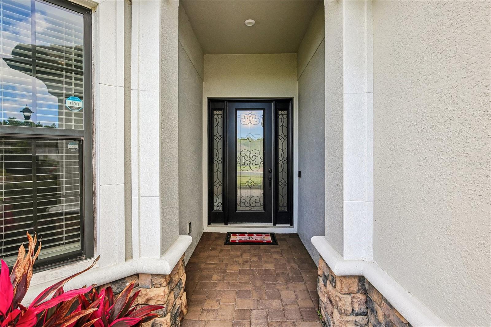 10834 CALLUNA DR, ODESSA, FL, 33556