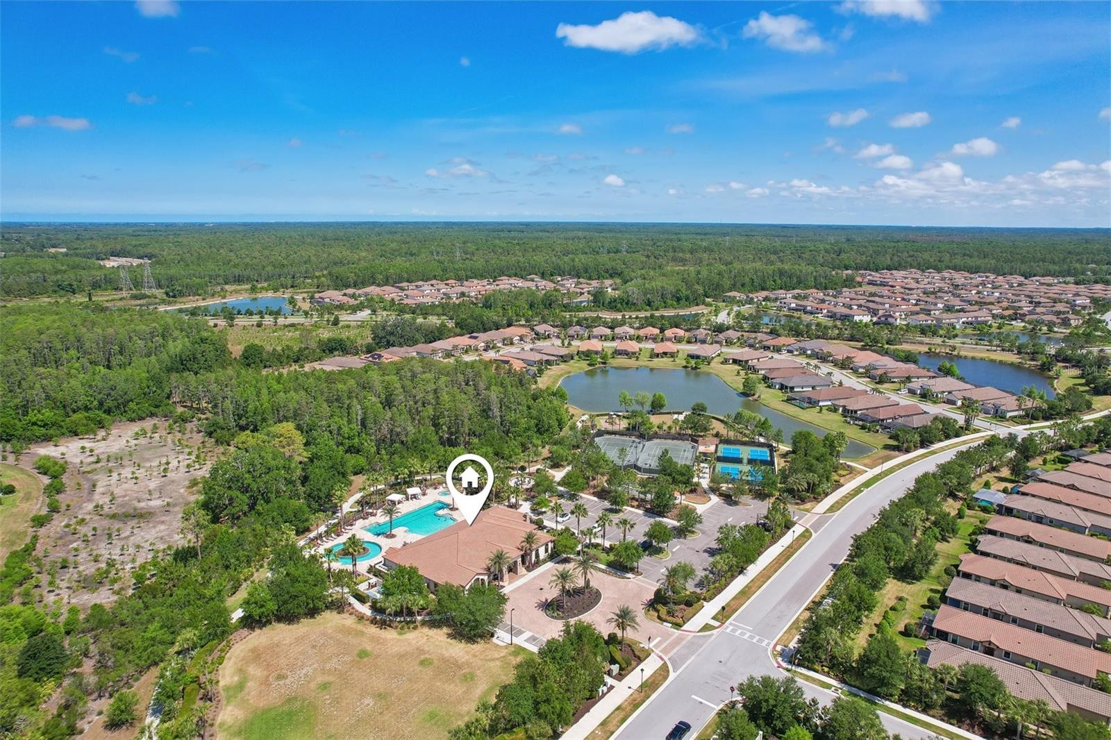 10834 CALLUNA DR, ODESSA, FL, 33556