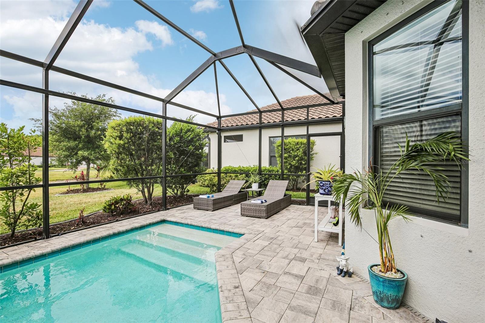 10834 CALLUNA DR, ODESSA, FL, 33556