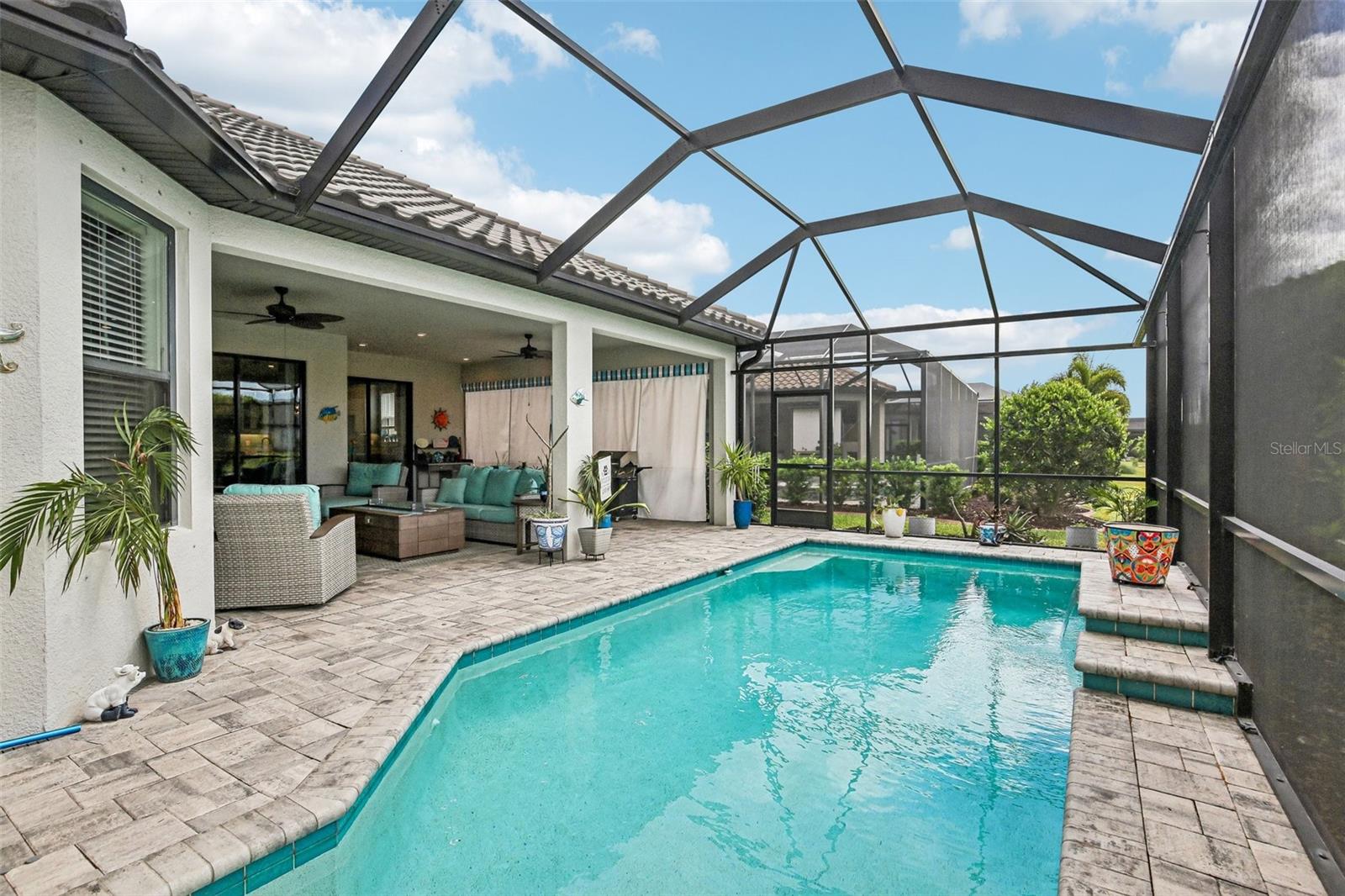 10834 CALLUNA DR, ODESSA, FL, 33556