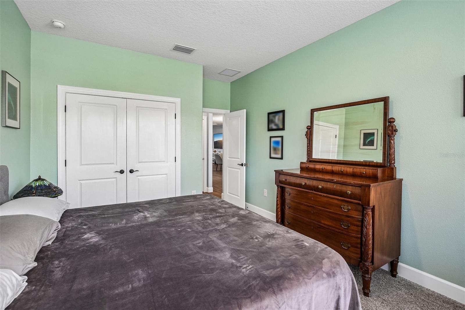 10834 CALLUNA DR, ODESSA, FL, 33556