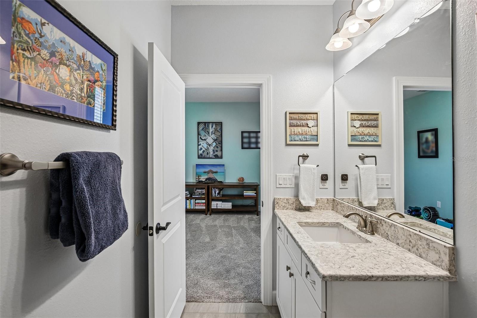 10834 CALLUNA DR, ODESSA, FL, 33556