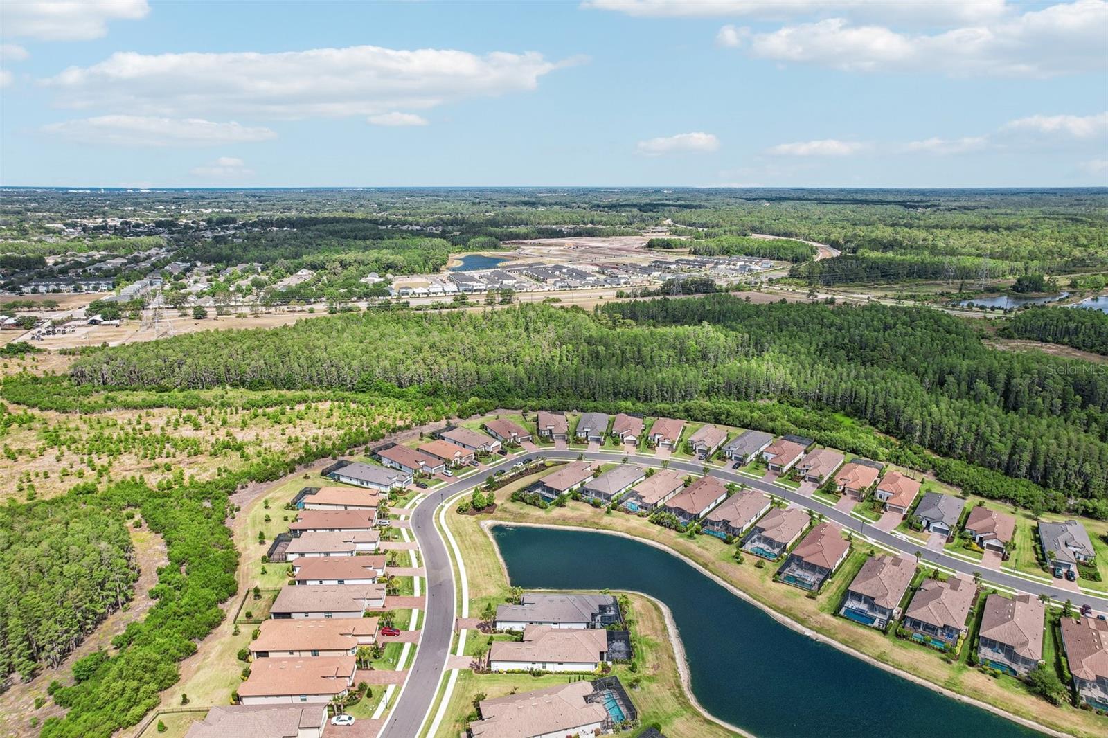 10834 CALLUNA DR, ODESSA, FL, 33556