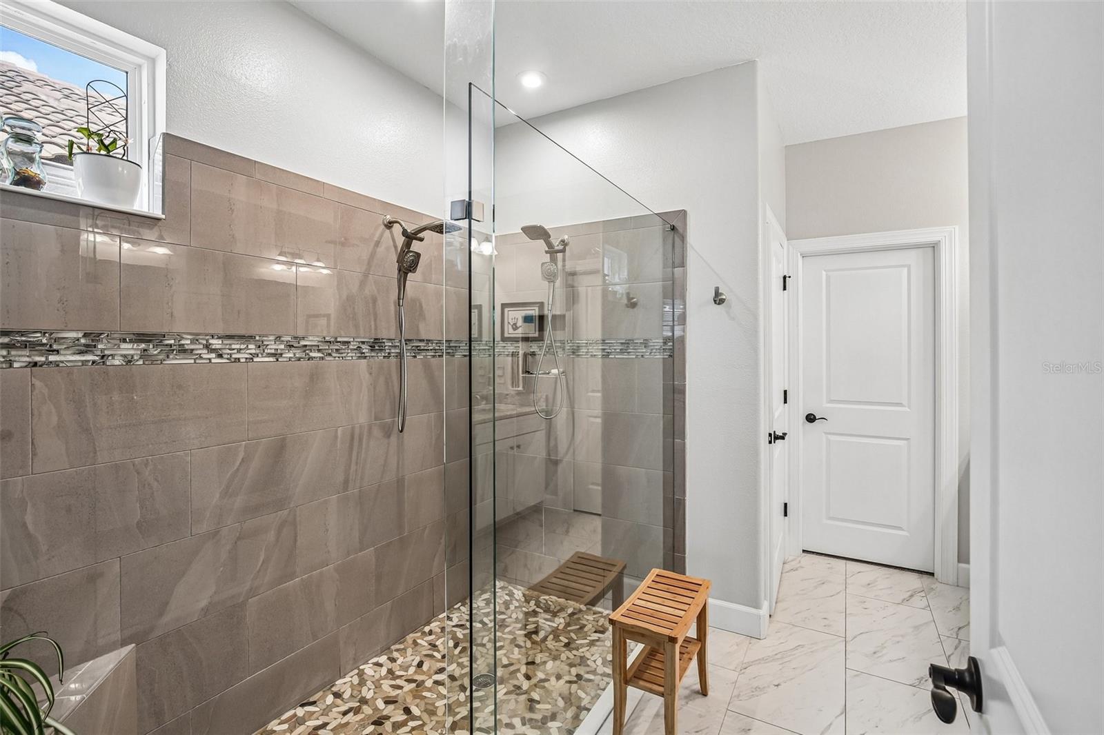 10834 CALLUNA DR, ODESSA, FL, 33556