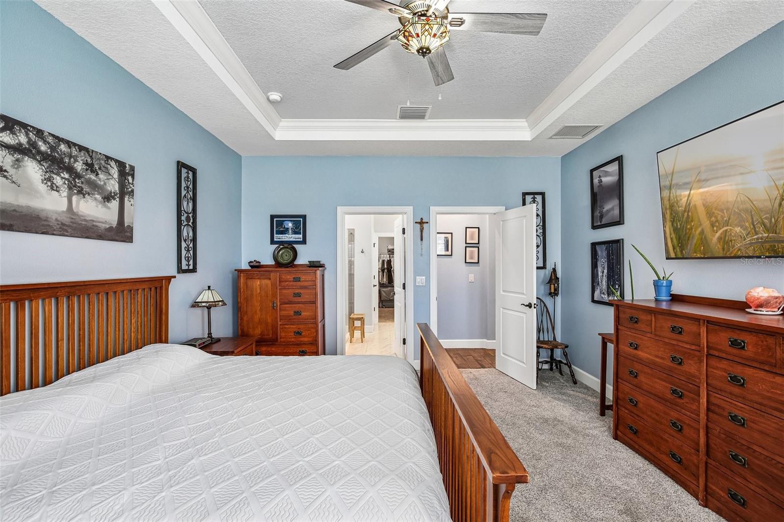 10834 CALLUNA DR, ODESSA, FL, 33556