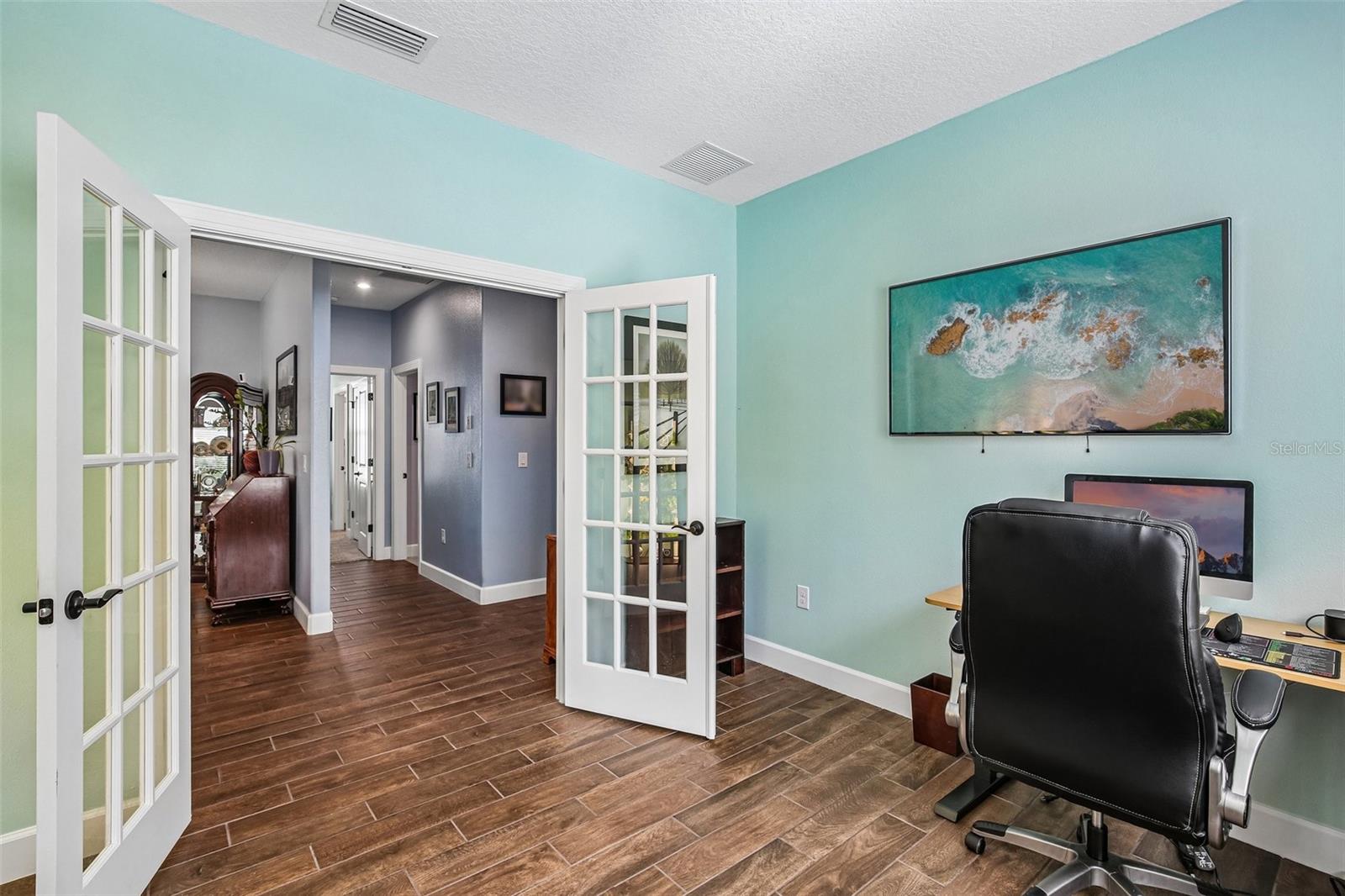 10834 CALLUNA DR, ODESSA, FL, 33556