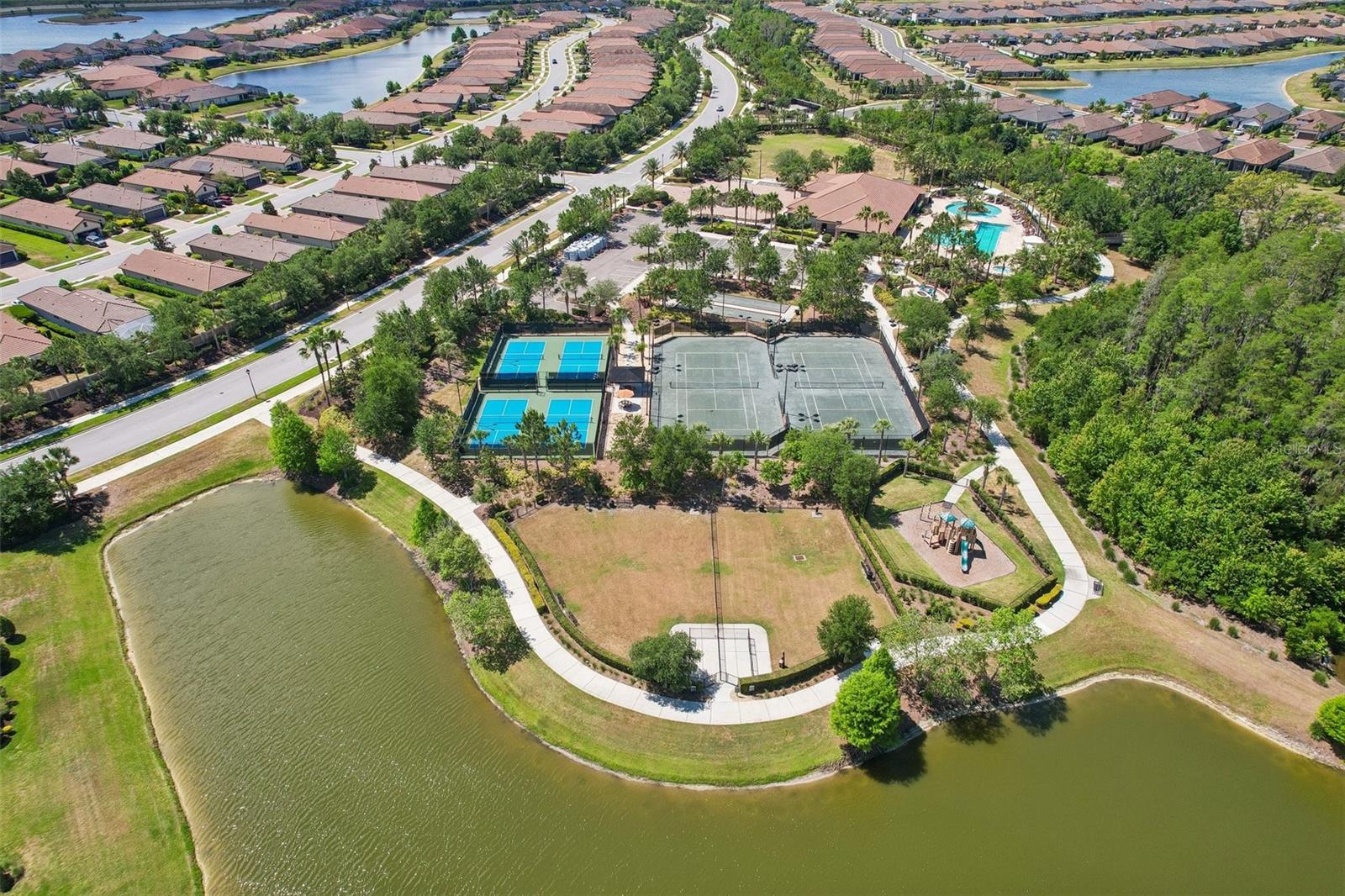 10834 CALLUNA DR, ODESSA, FL, 33556