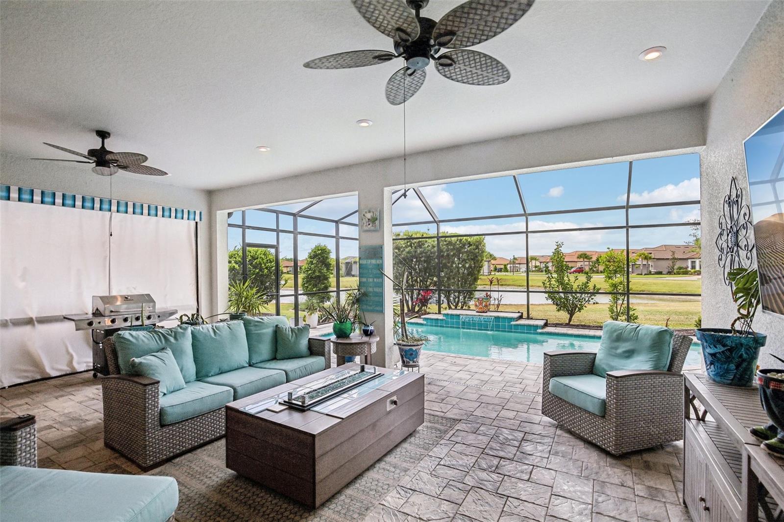 10834 CALLUNA DR, ODESSA, FL, 33556