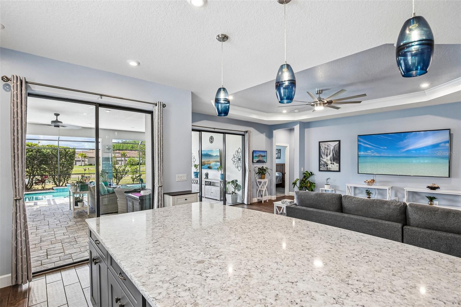 10834 CALLUNA DR, ODESSA, FL, 33556