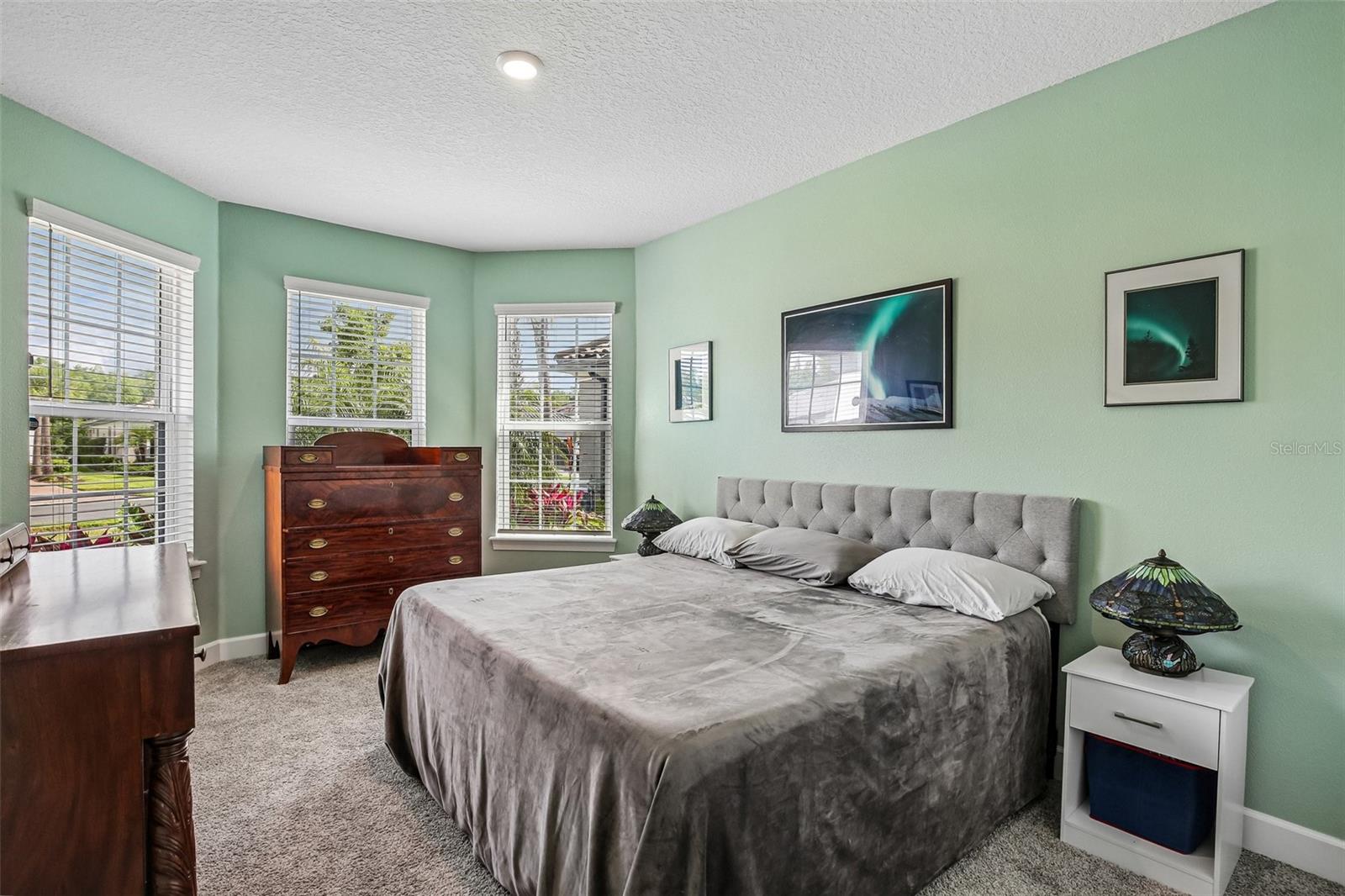 10834 CALLUNA DR, ODESSA, FL, 33556