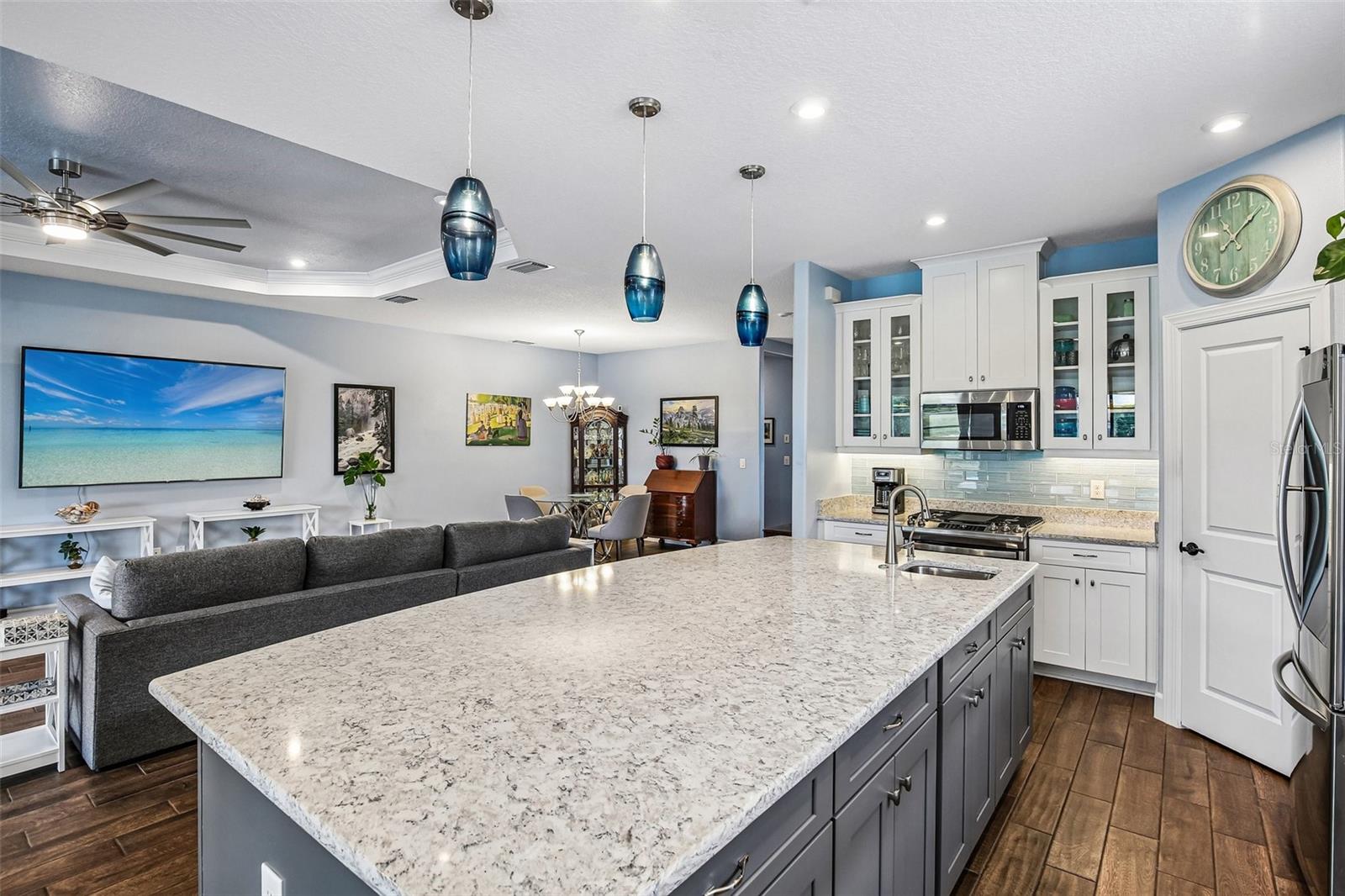 10834 CALLUNA DR, ODESSA, FL, 33556