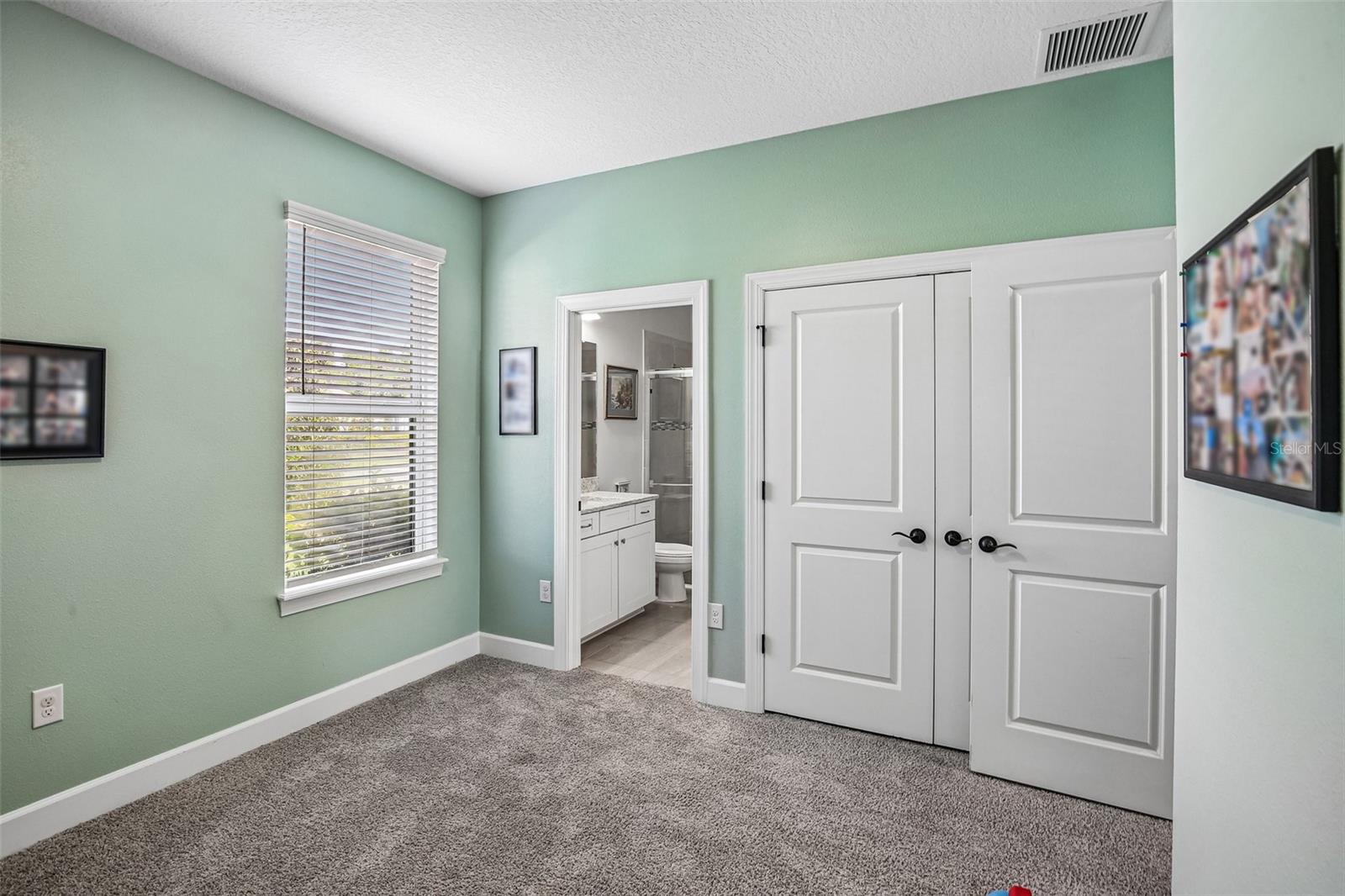 10834 CALLUNA DR, ODESSA, FL, 33556