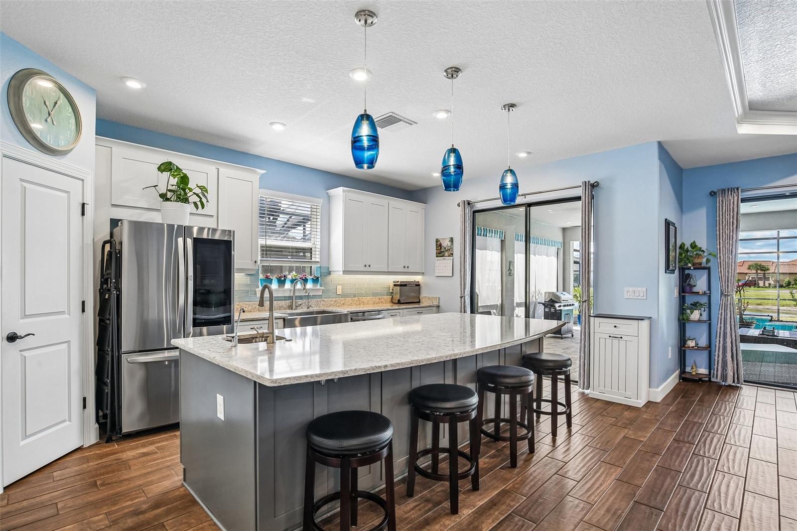 10834 CALLUNA DR, ODESSA, FL, 33556