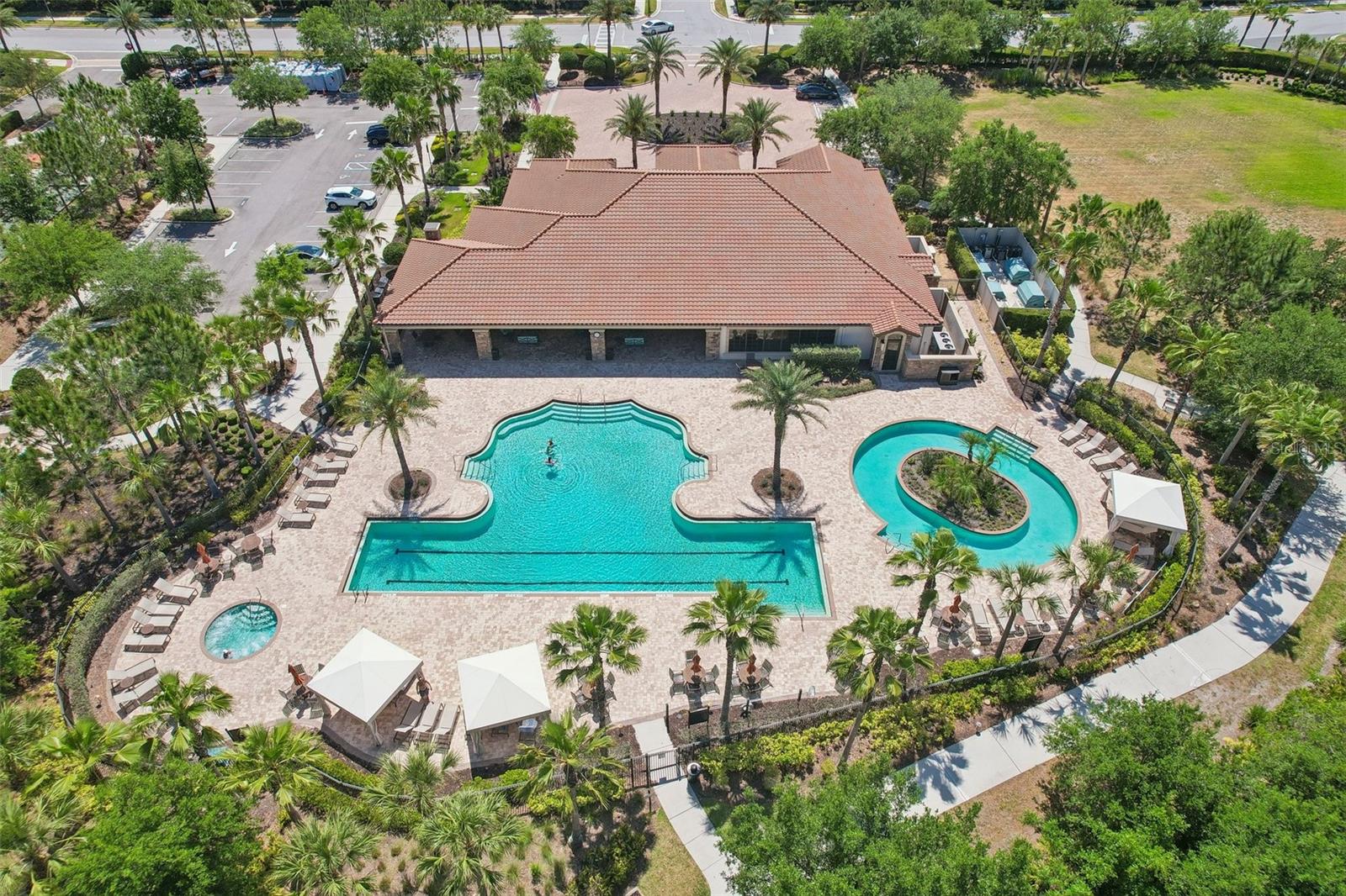 10834 CALLUNA DR, ODESSA, FL, 33556