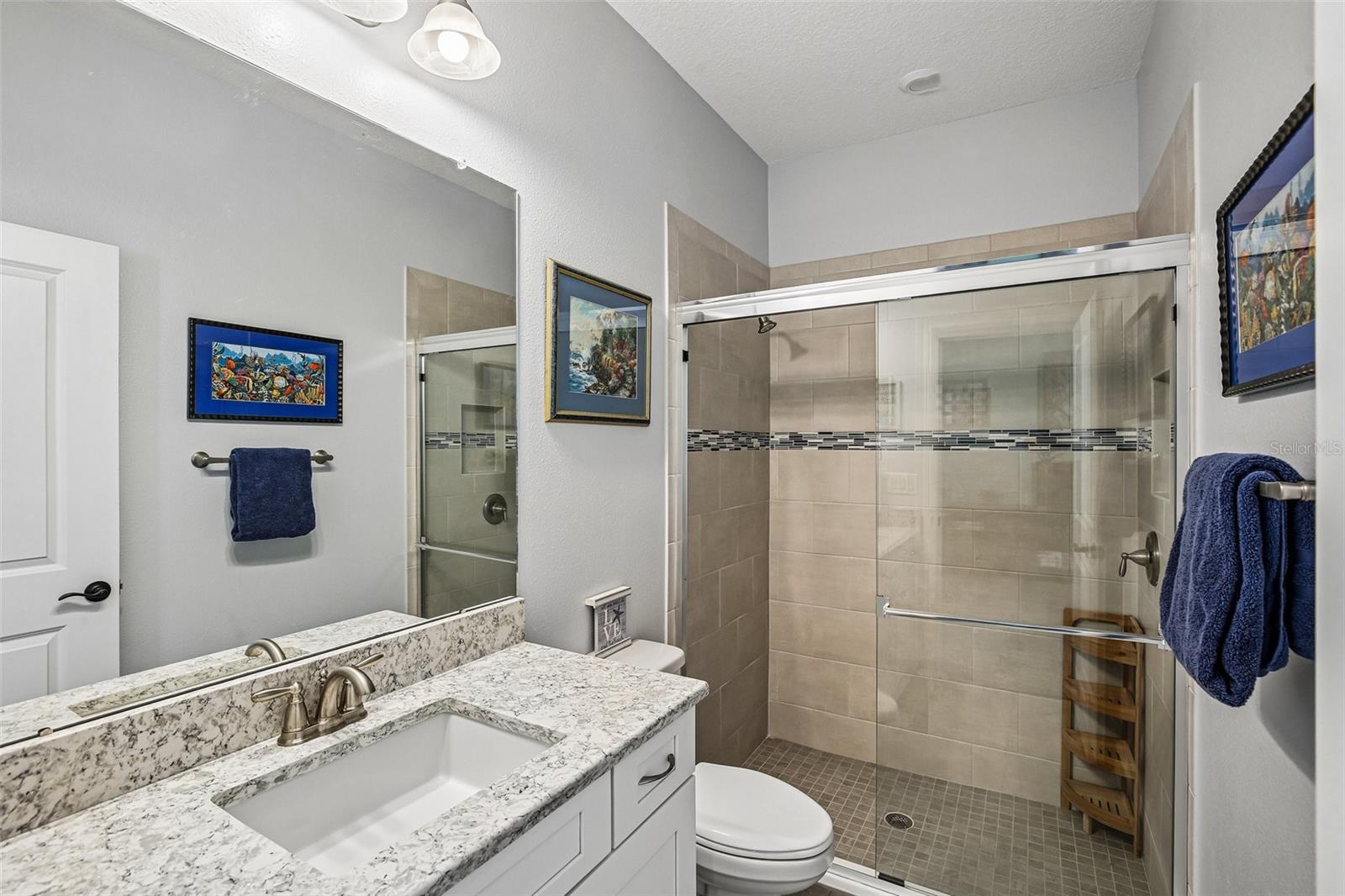 10834 CALLUNA DR, ODESSA, FL, 33556