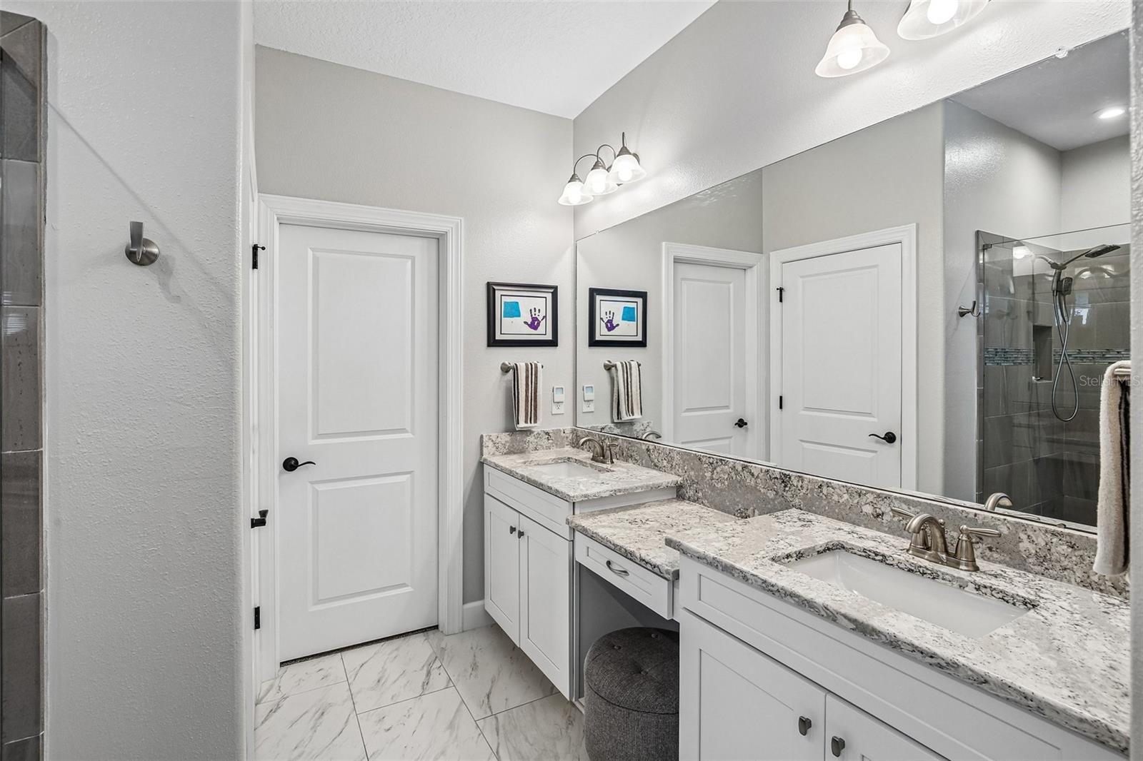 10834 CALLUNA DR, ODESSA, FL, 33556