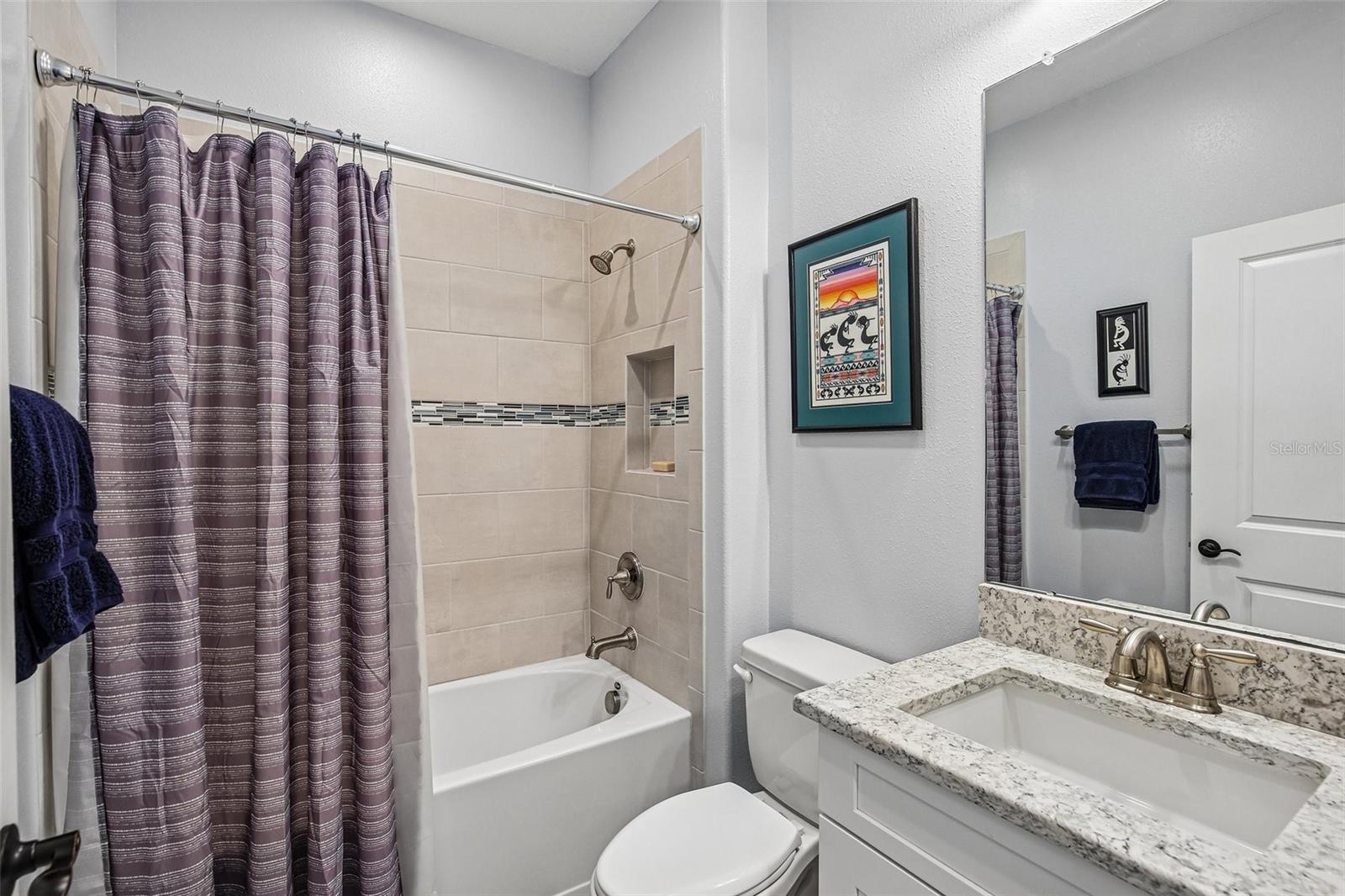 10834 CALLUNA DR, ODESSA, FL, 33556