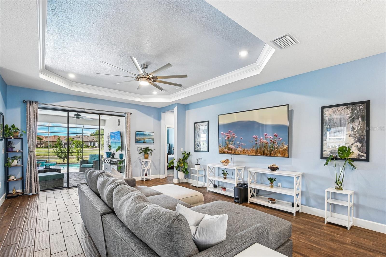 10834 CALLUNA DR, ODESSA, FL, 33556