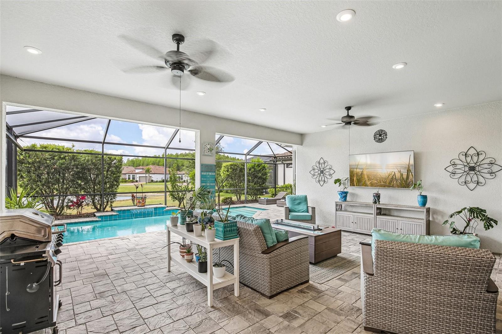 10834 CALLUNA DR, ODESSA, FL, 33556