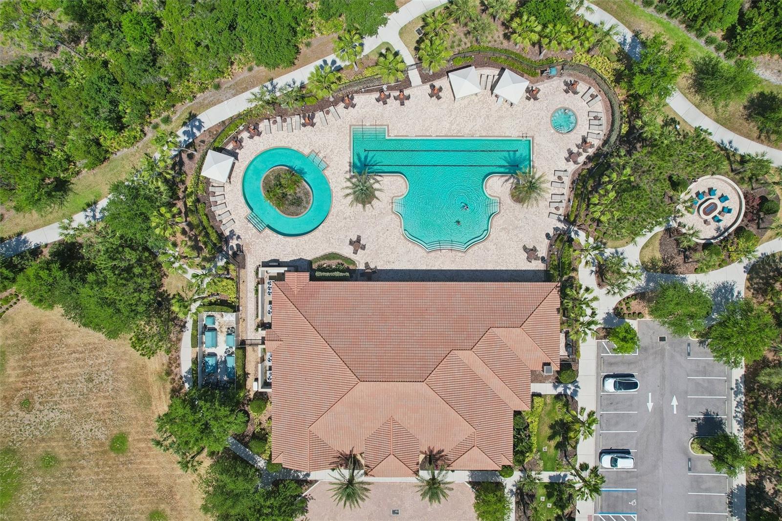 10834 CALLUNA DR, ODESSA, FL, 33556