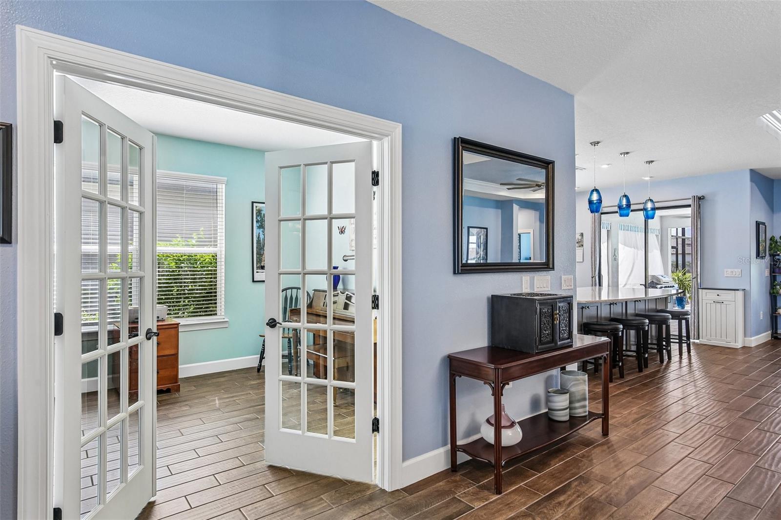 10834 CALLUNA DR, ODESSA, FL, 33556